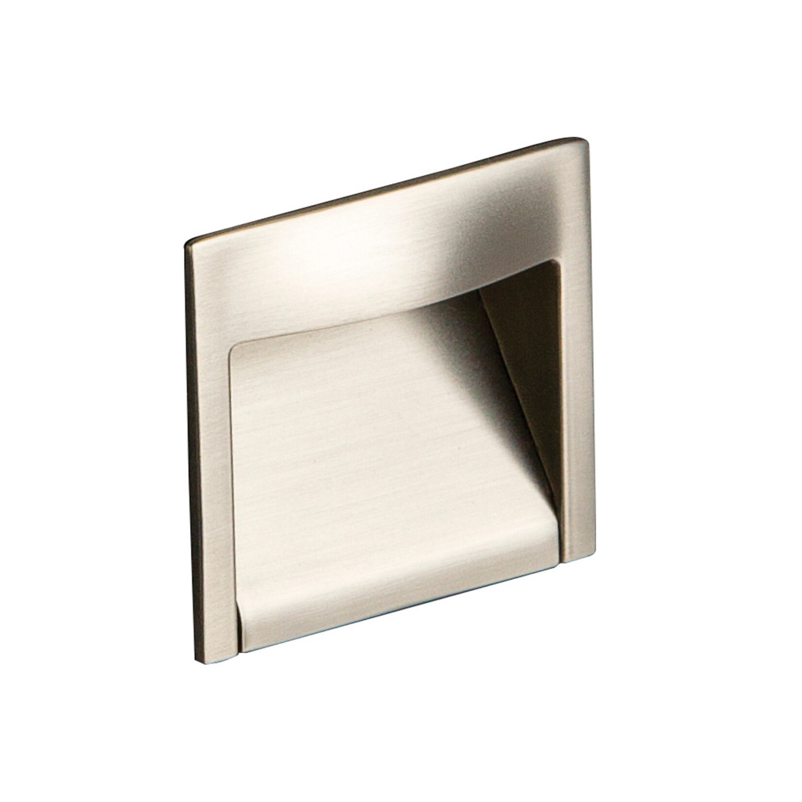 Viefe Wave Pull