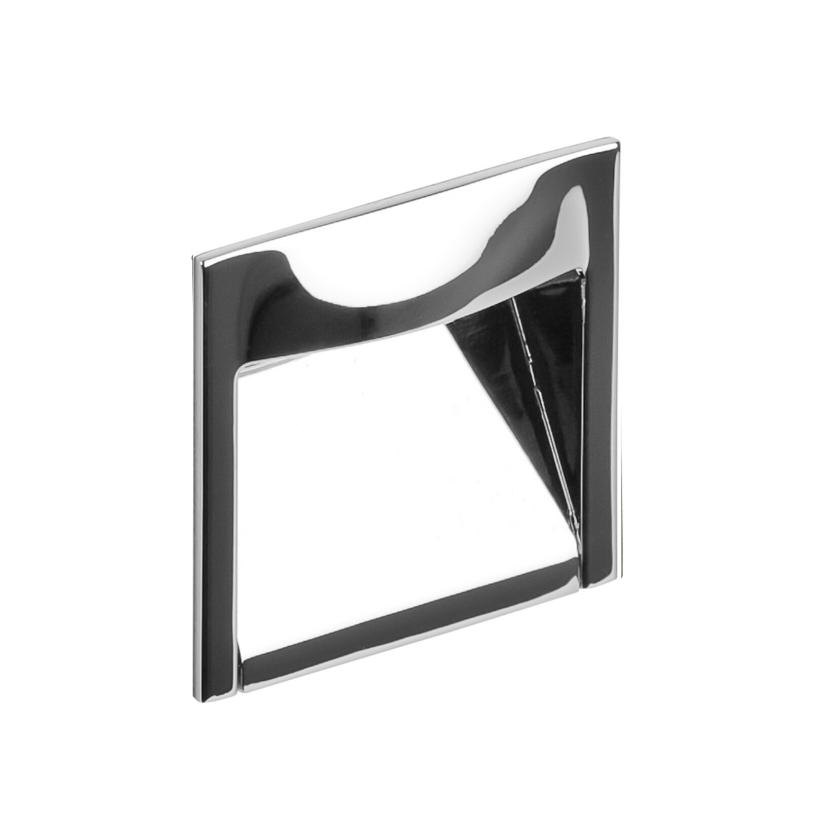 Viefe Wave Pull
