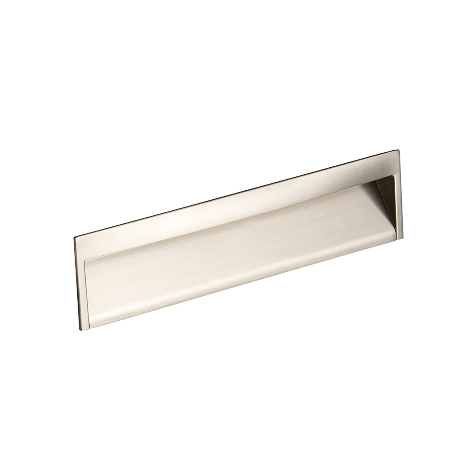 Viefe Wave Pull