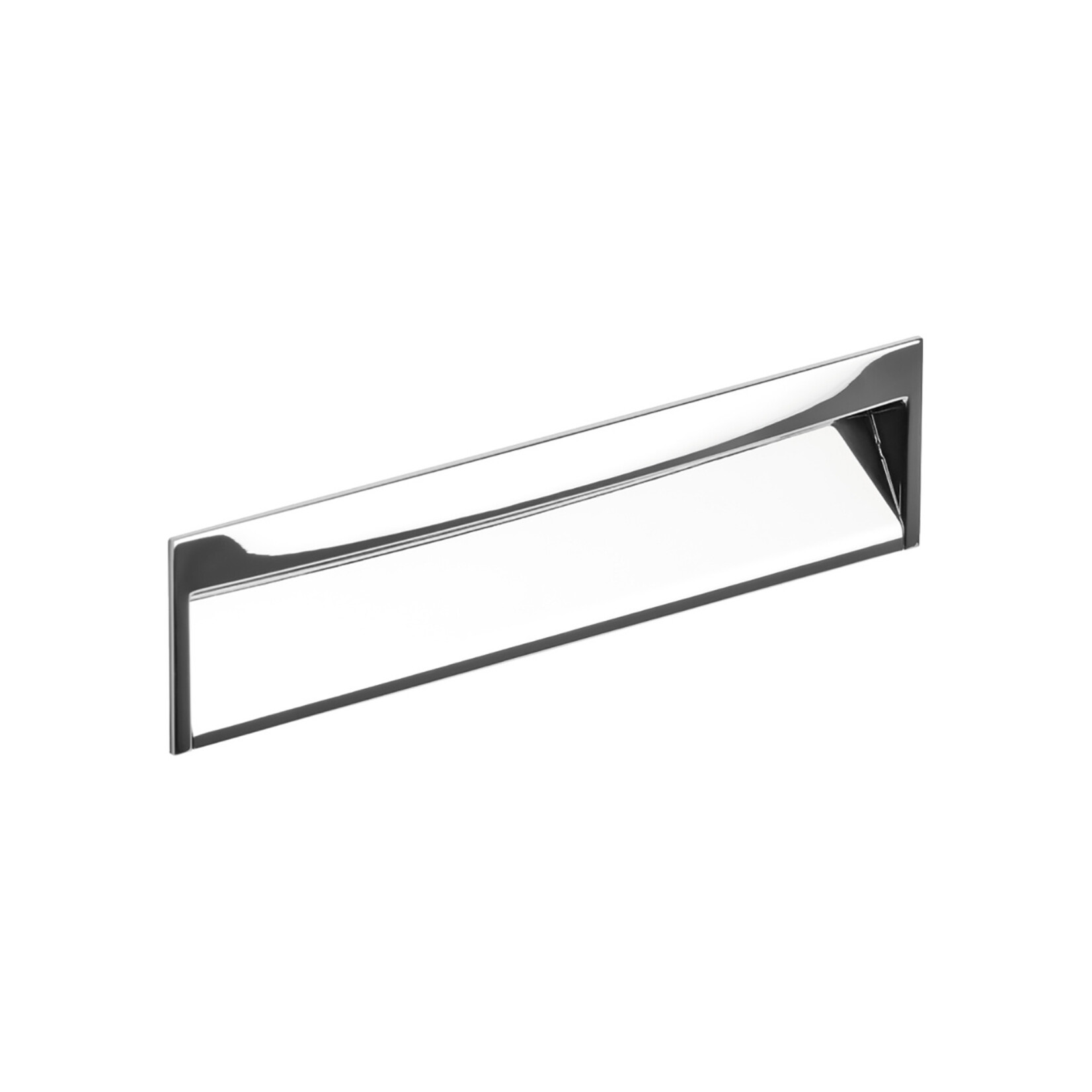 Viefe Wave Pull