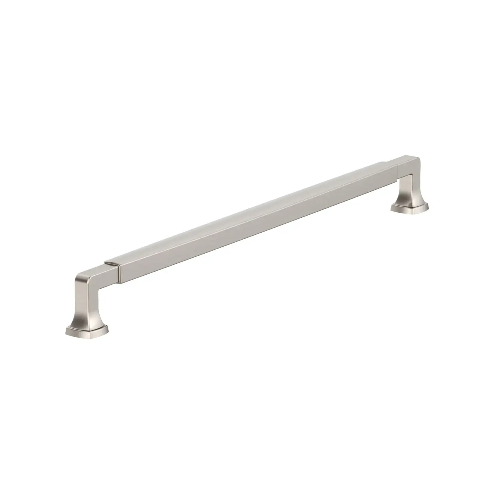 Amerock Stature Appliance Pull
