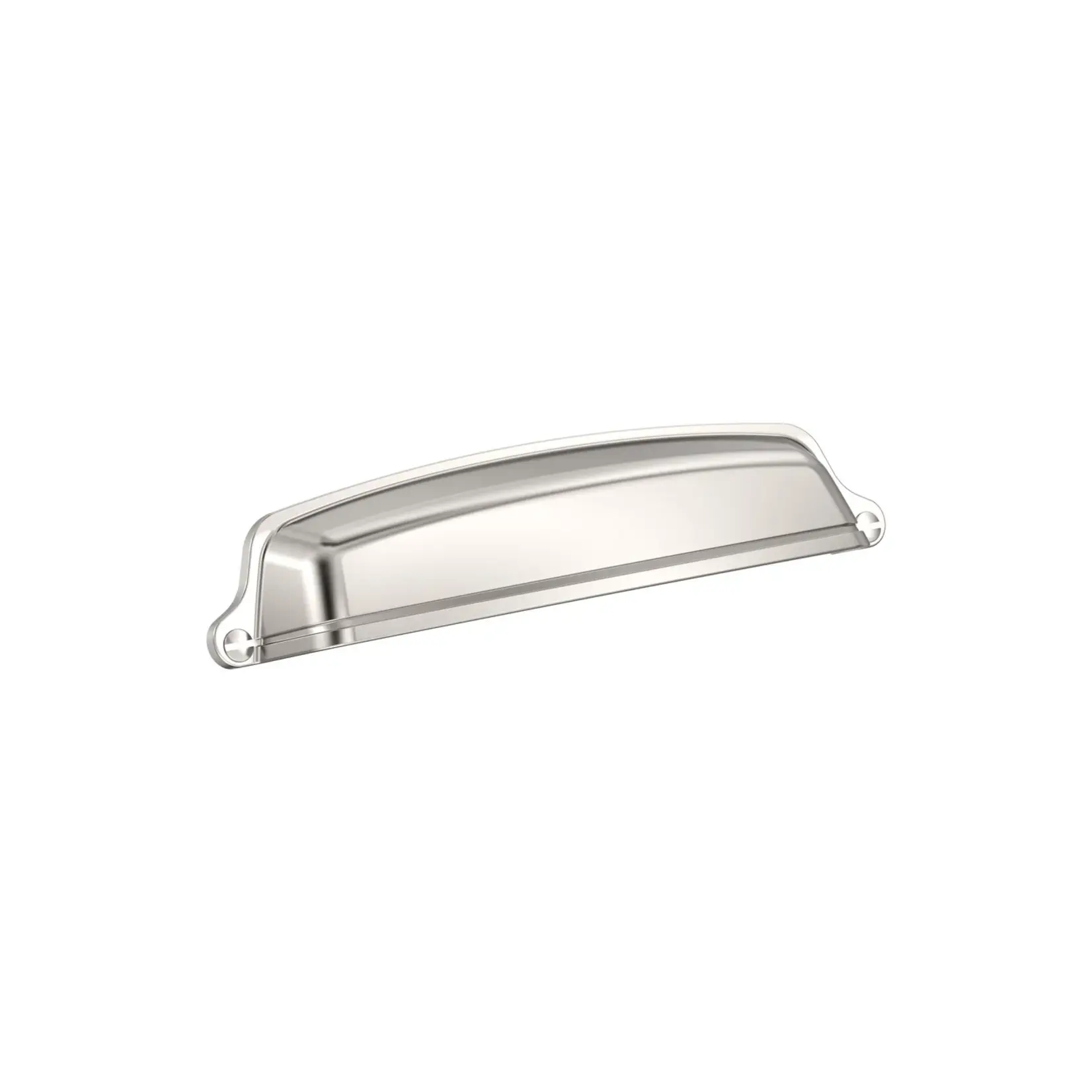 Amerock Stature Cabinet Cup pull