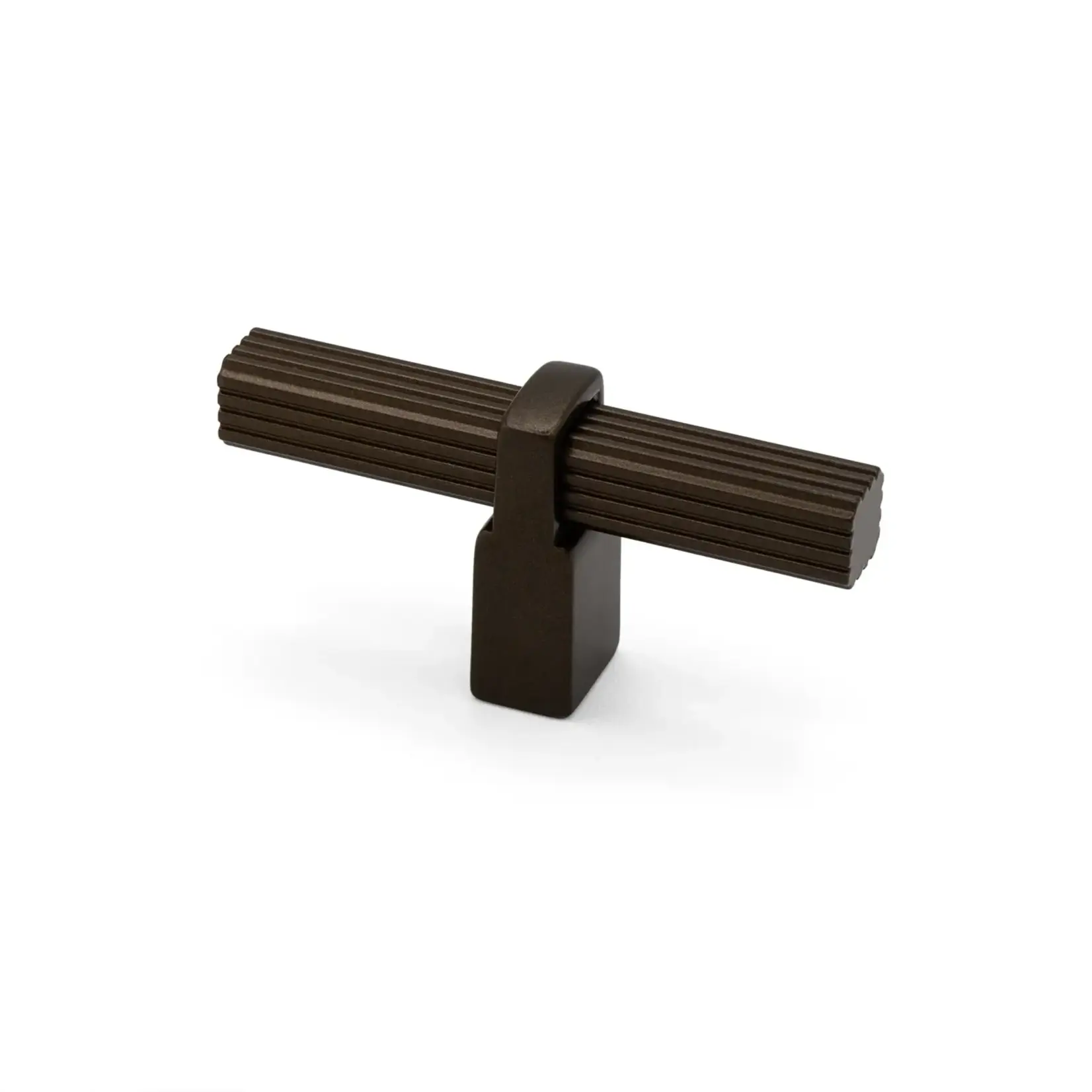 Citterio Giulio Siderno T-Knob