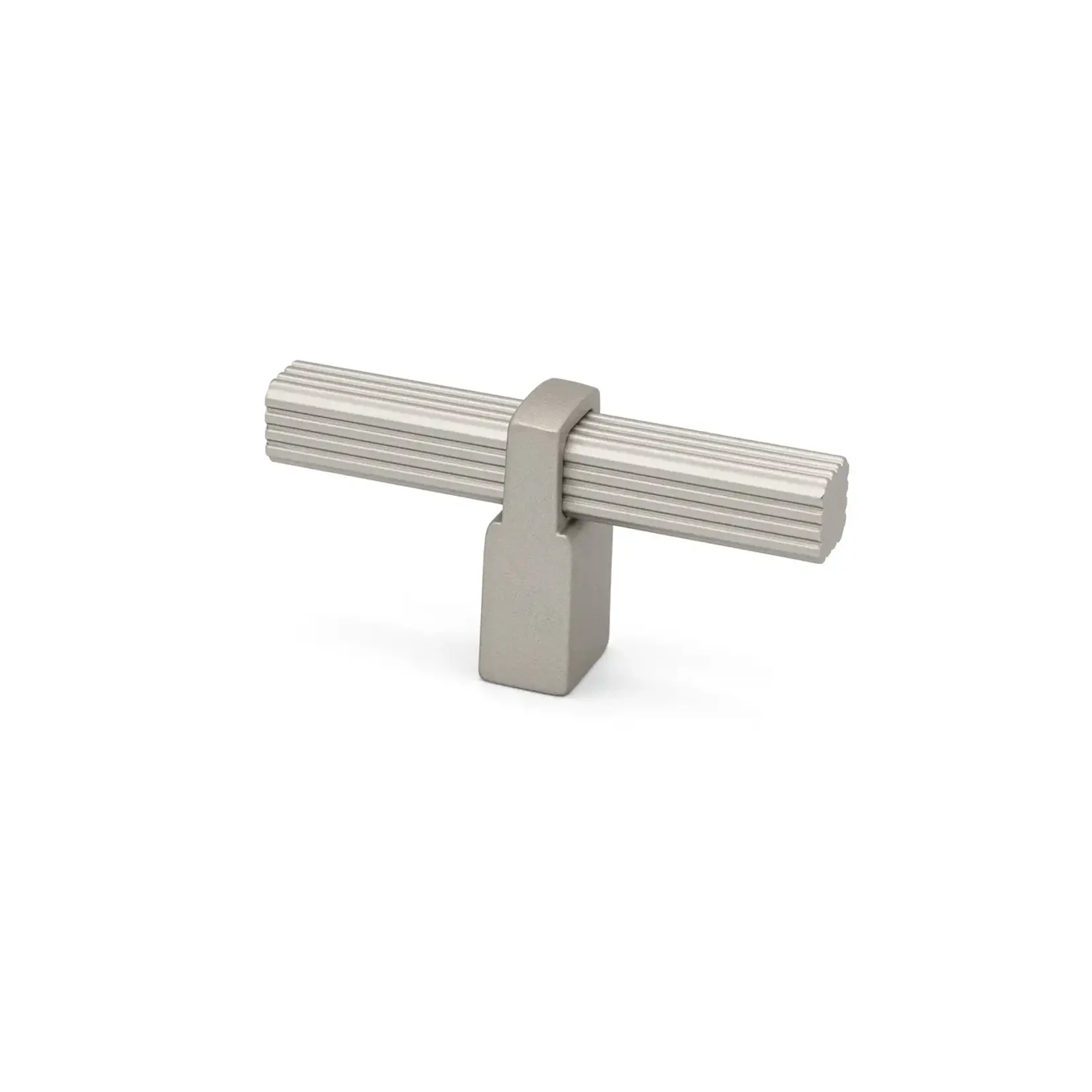 Citterio Giulio Siderno T-Knob
