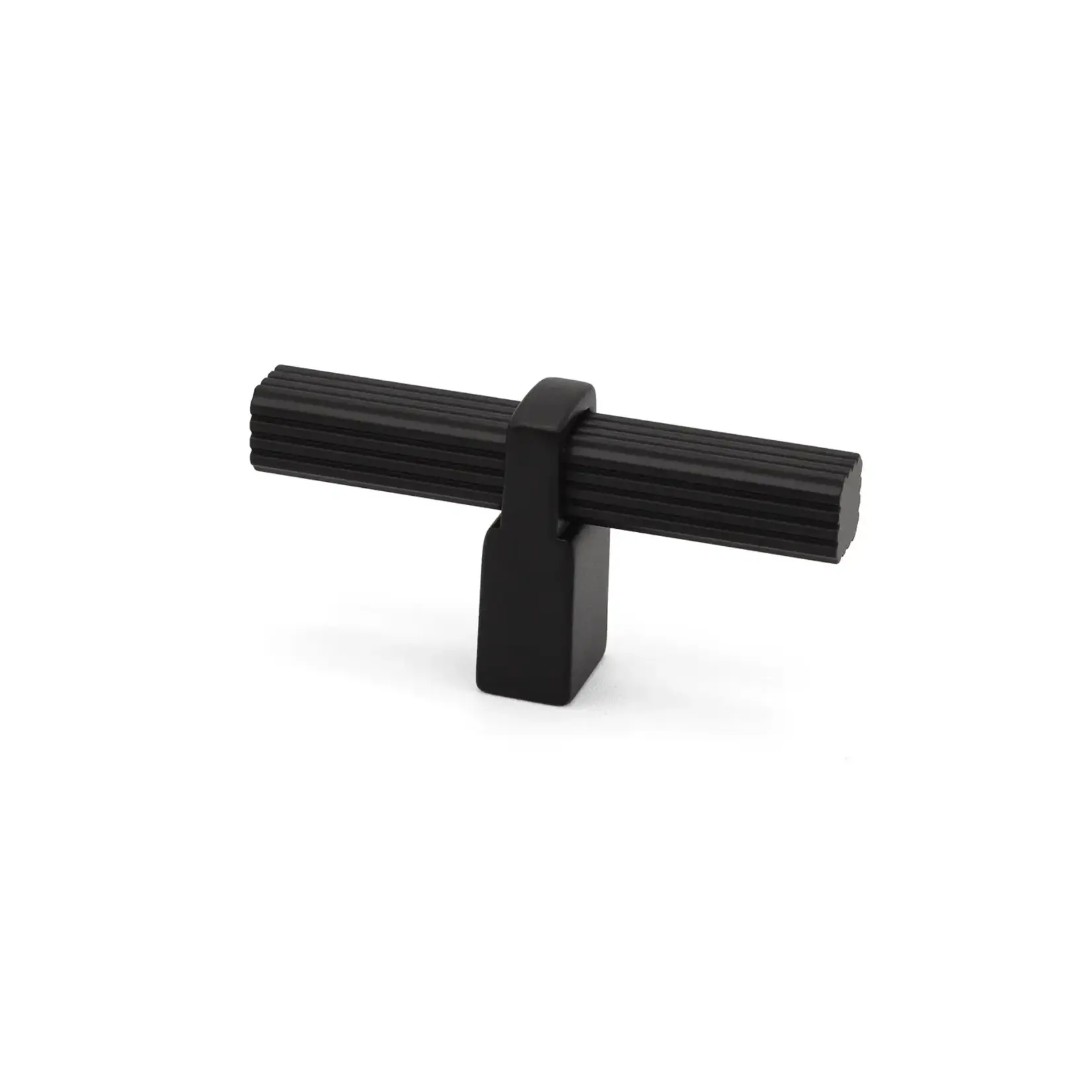 Citterio Giulio Siderno T-Knob