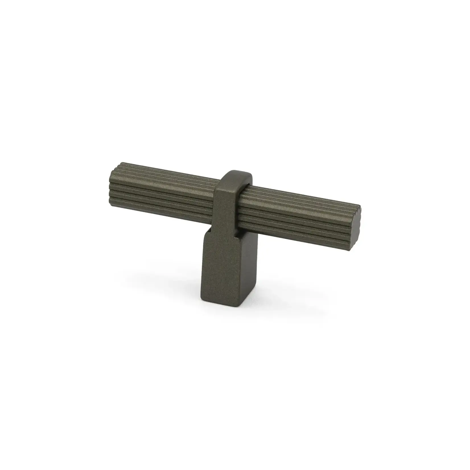 Citterio Giulio Siderno T-Knob