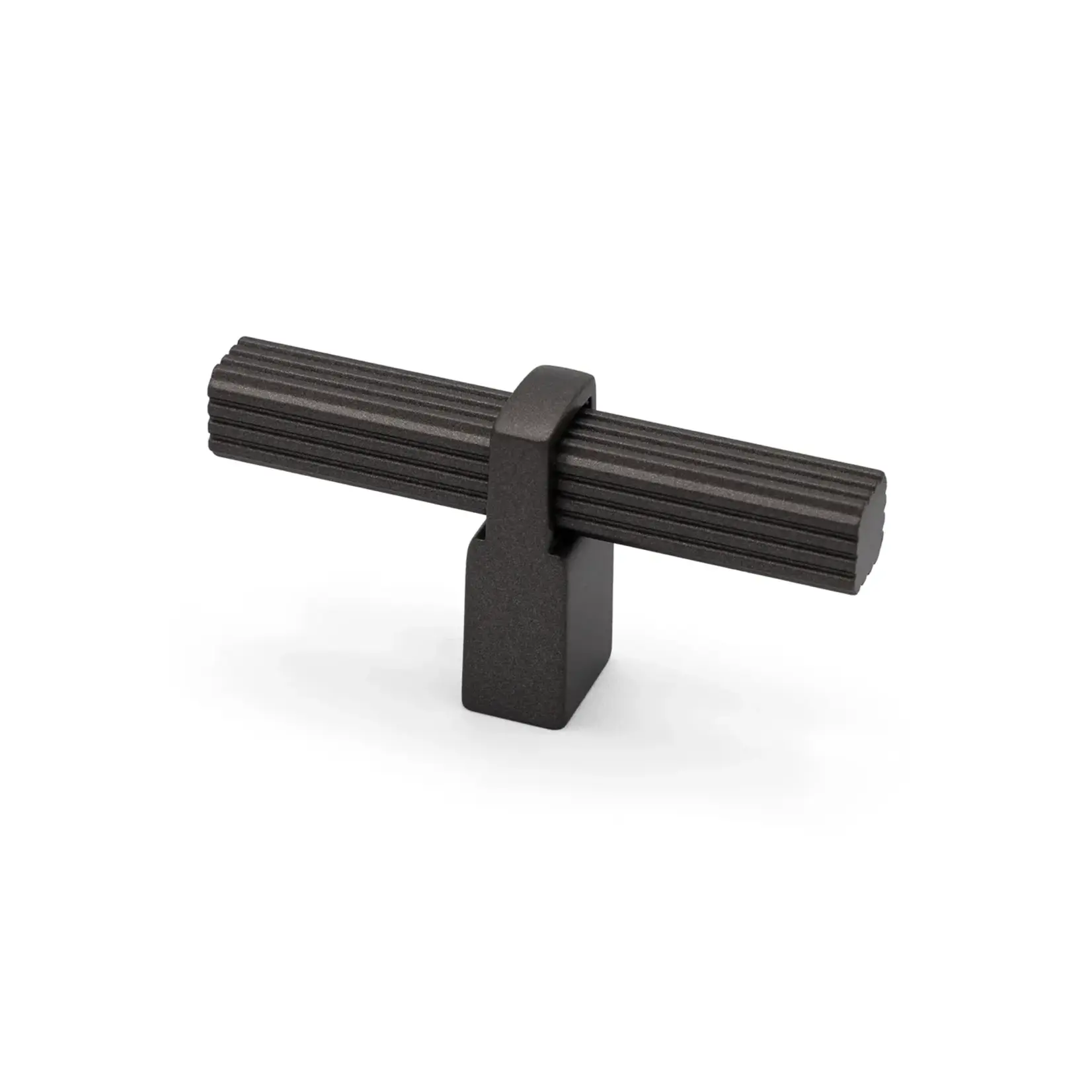 Citterio Giulio Siderno T-Knob