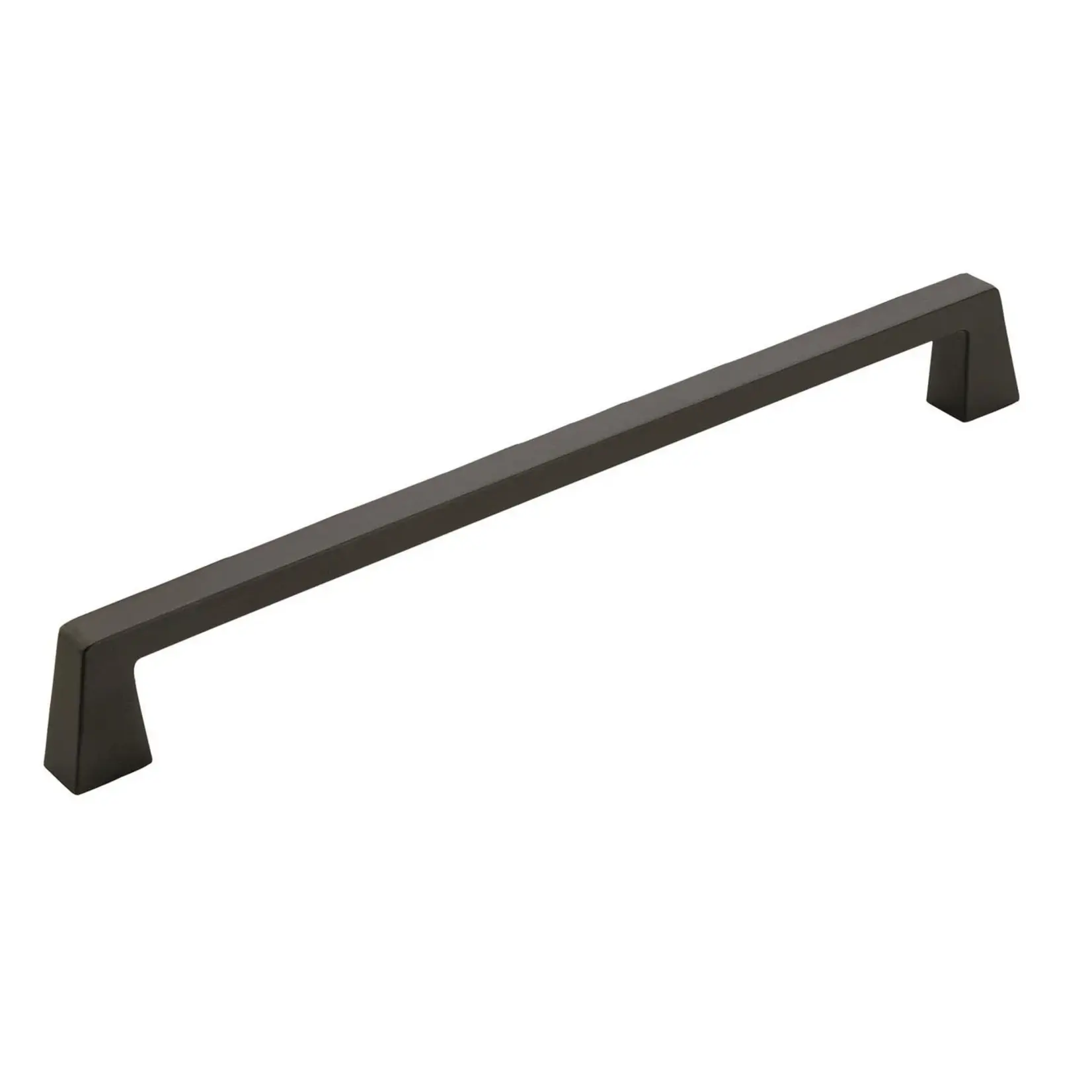 Amerock Blackrock Appliance Pull