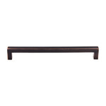 Top Knobs Square Bar Appliance pull