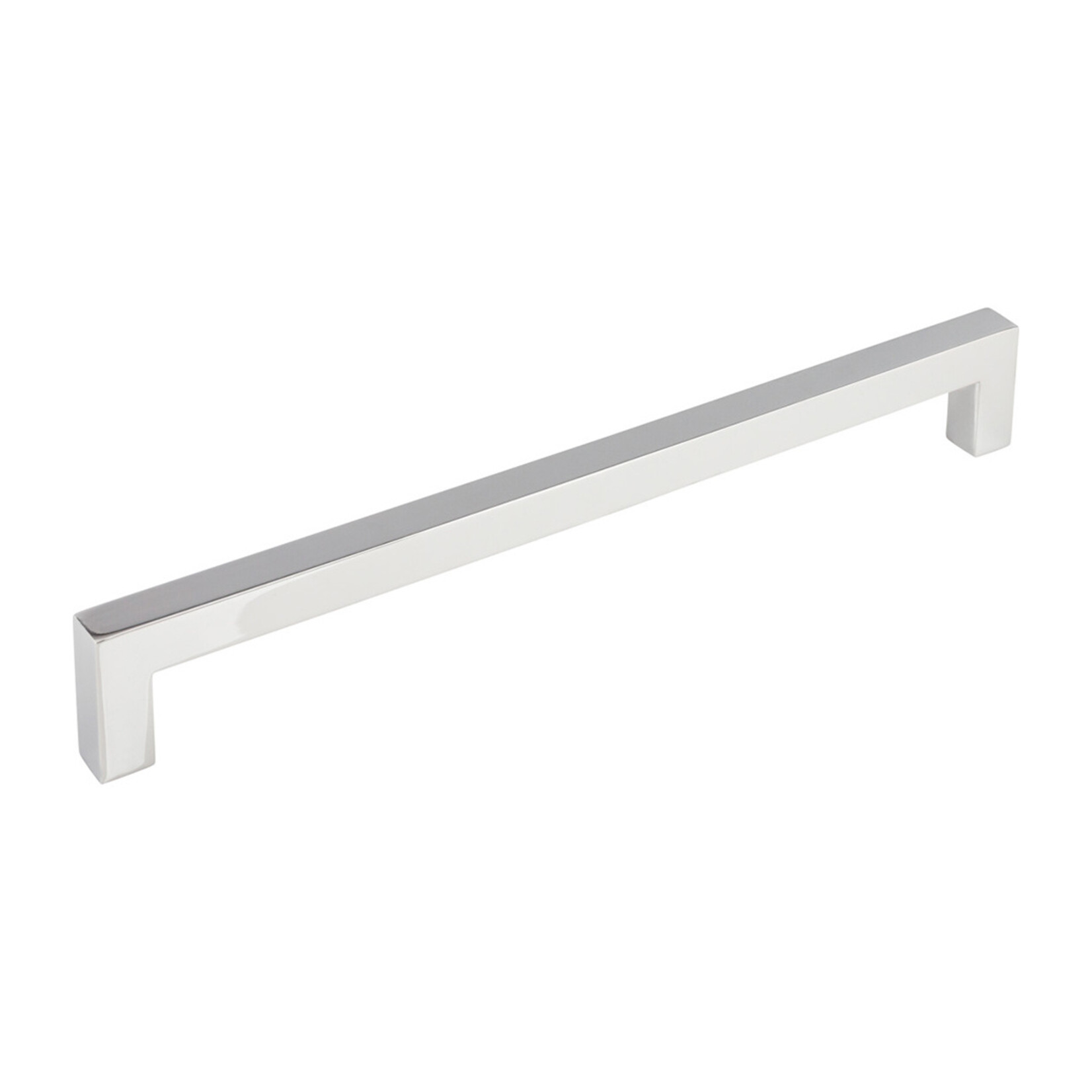 Top Knobs Square Bar Appliance pull