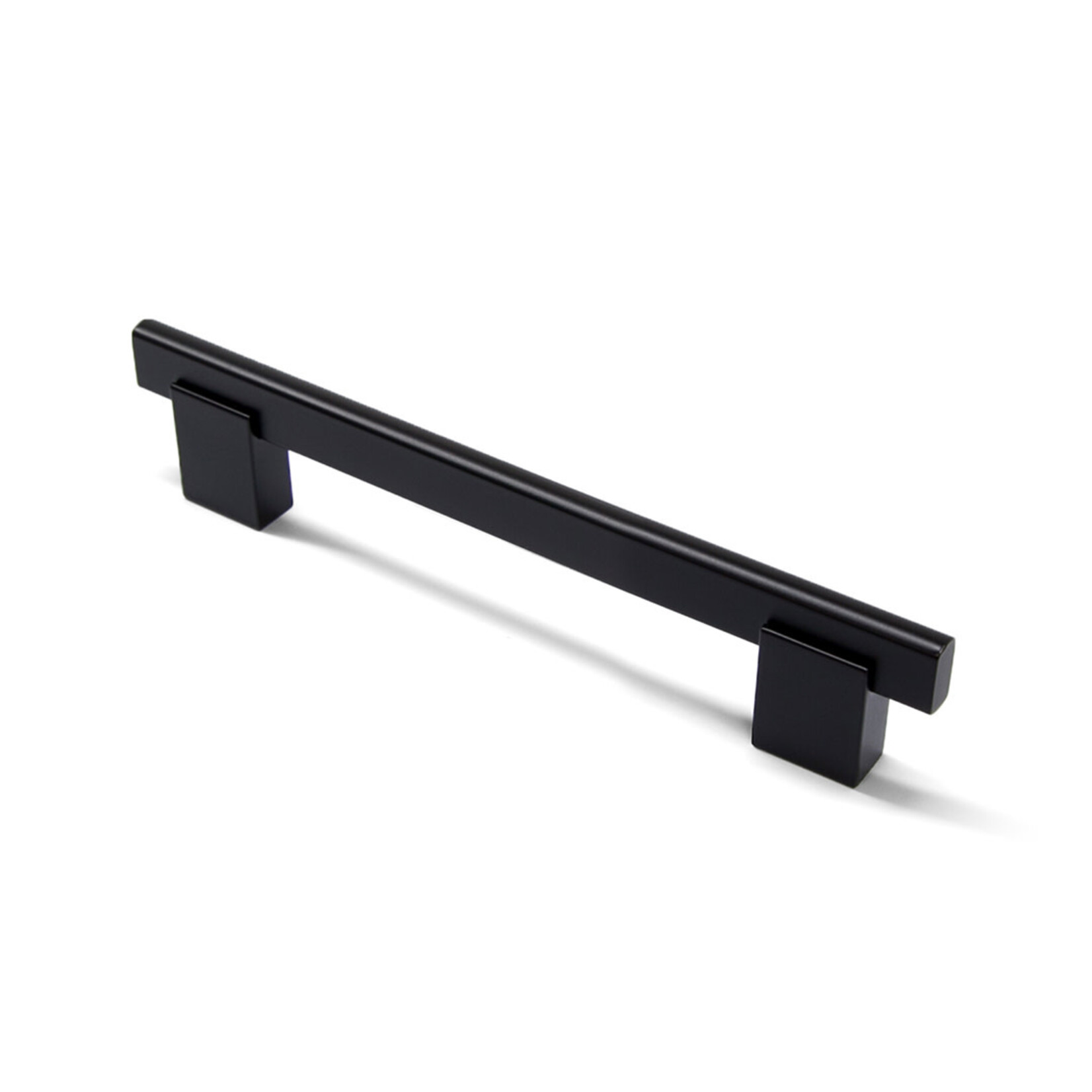 Marathon Hardware Crenshaw Contemporary Pull