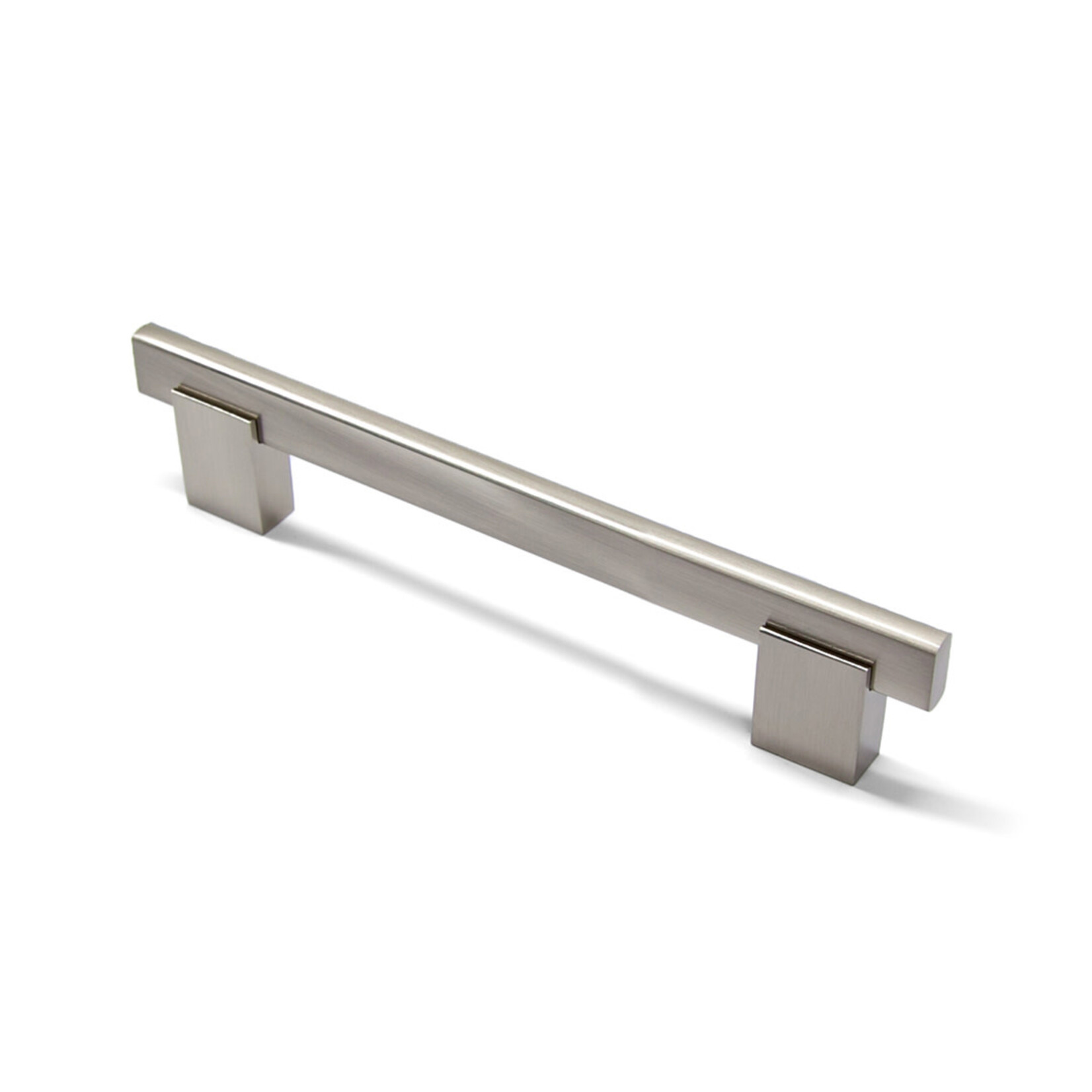Marathon Hardware Crenshaw Contemporary Pull
