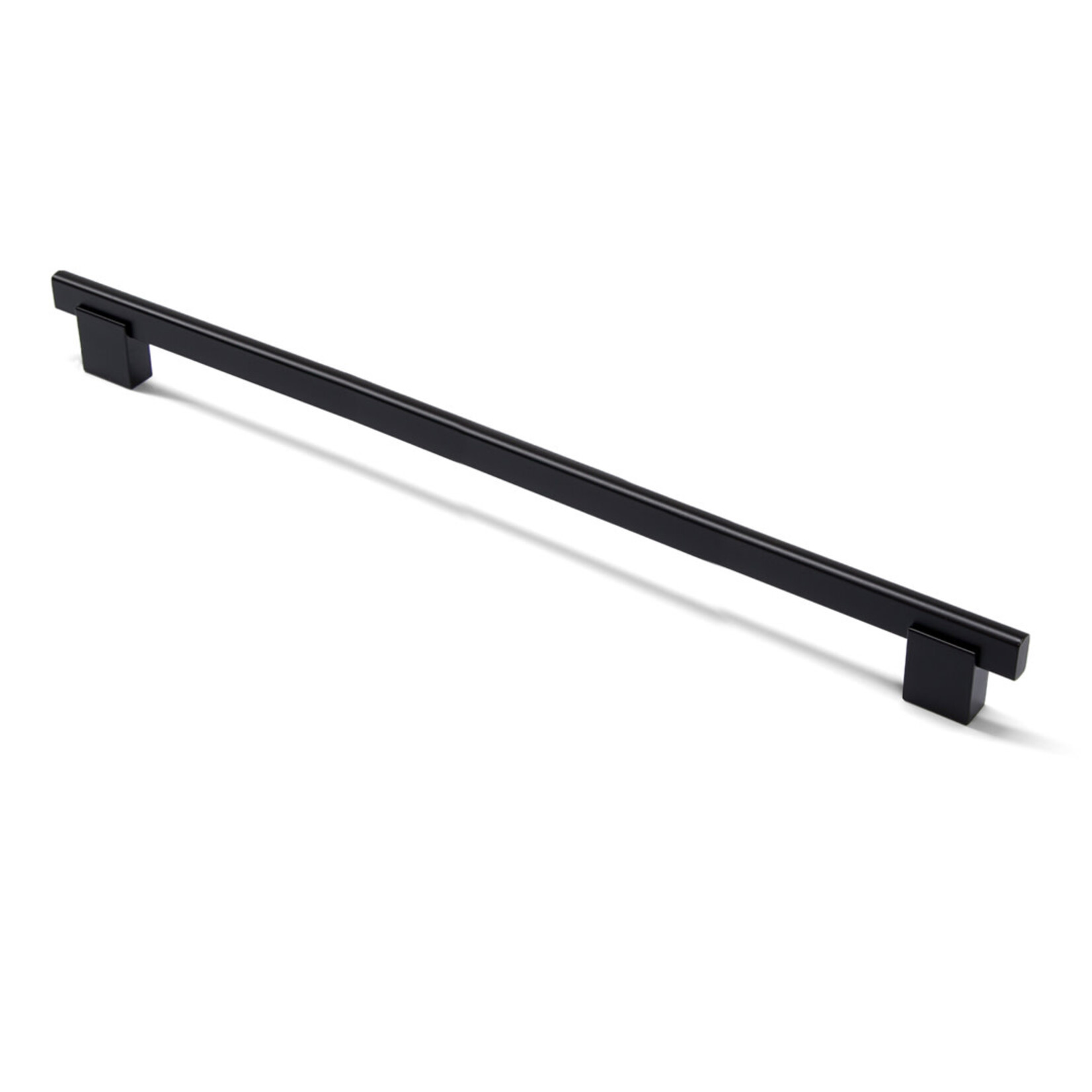 Marathon Hardware Crenshaw Contemporary Pull