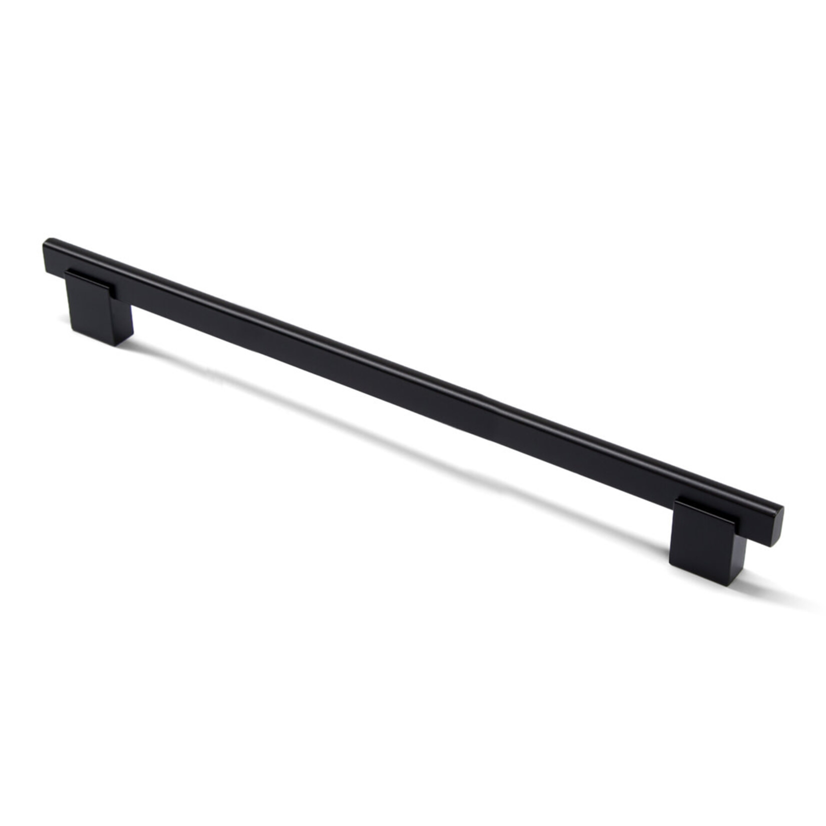 Marathon Hardware Crenshaw Contemporary Pull