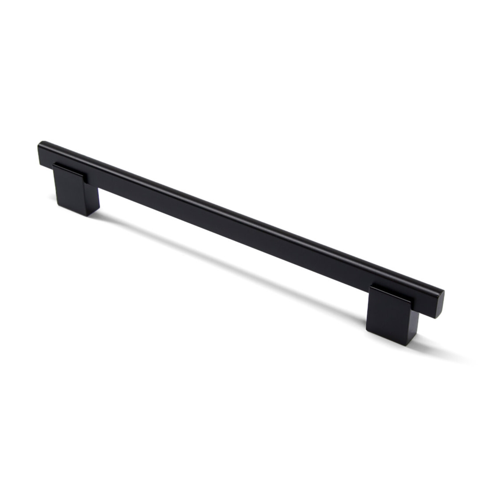 Marathon Hardware Crenshaw Contemporary Pull