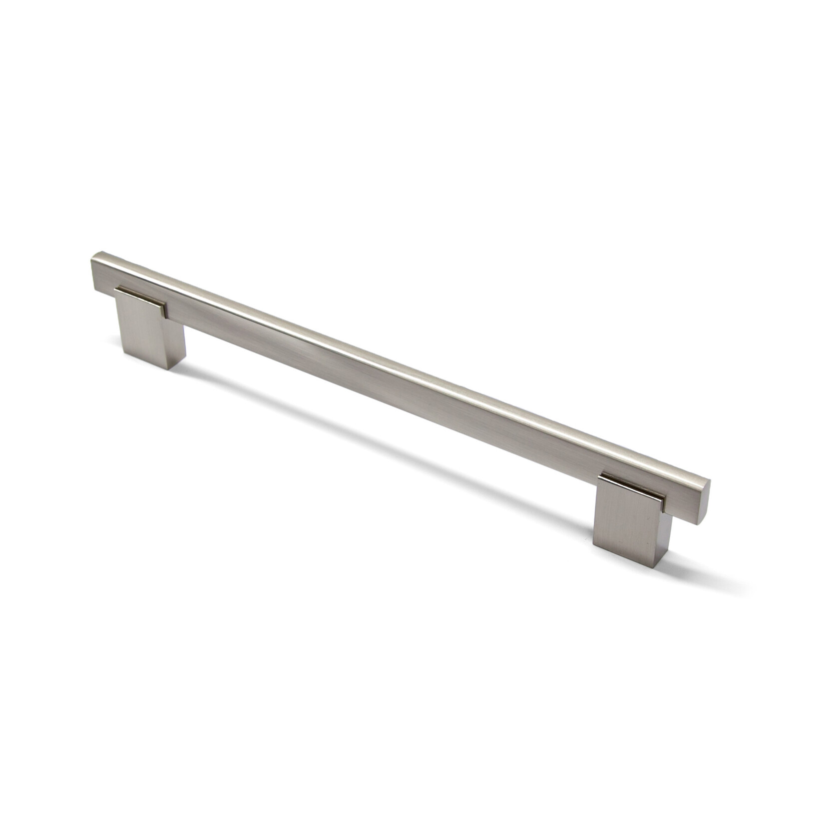 Marathon Hardware Crenshaw Contemporary Pull
