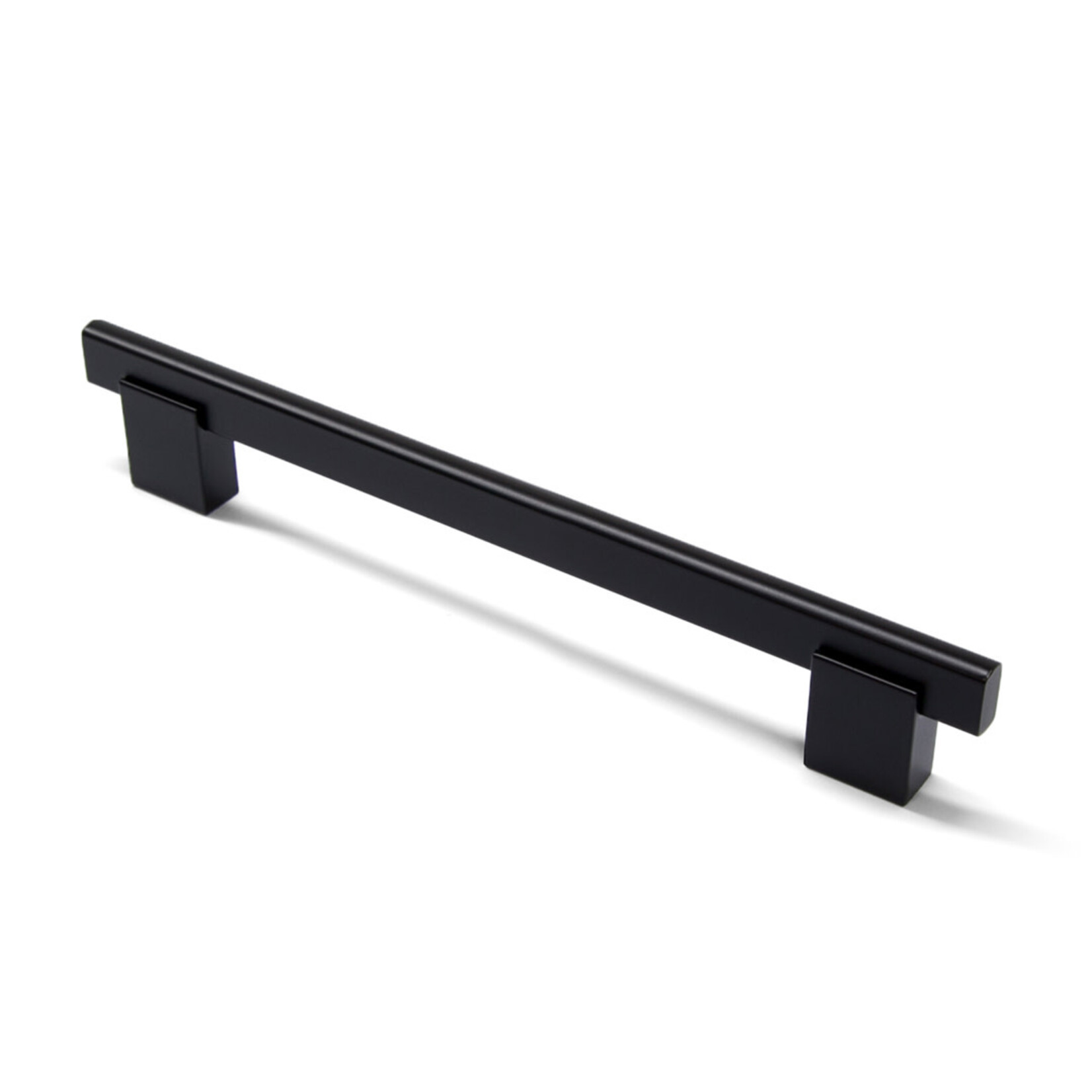 Marathon Hardware Crenshaw Contemporary Pull