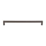 Top Knobs Amwell Appliance Pull