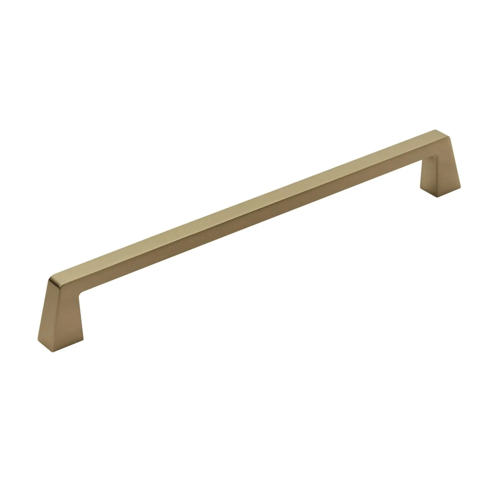 Amerock Blackrock Appliance Pull