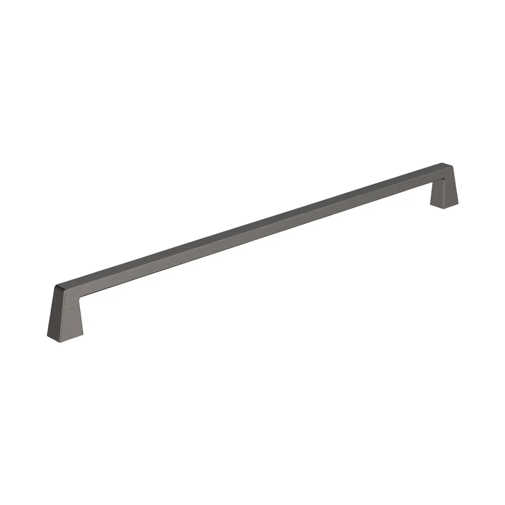 Amerock Blackrock Appliance Pull