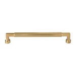 Top Knobs Cumberland Appliance Pull