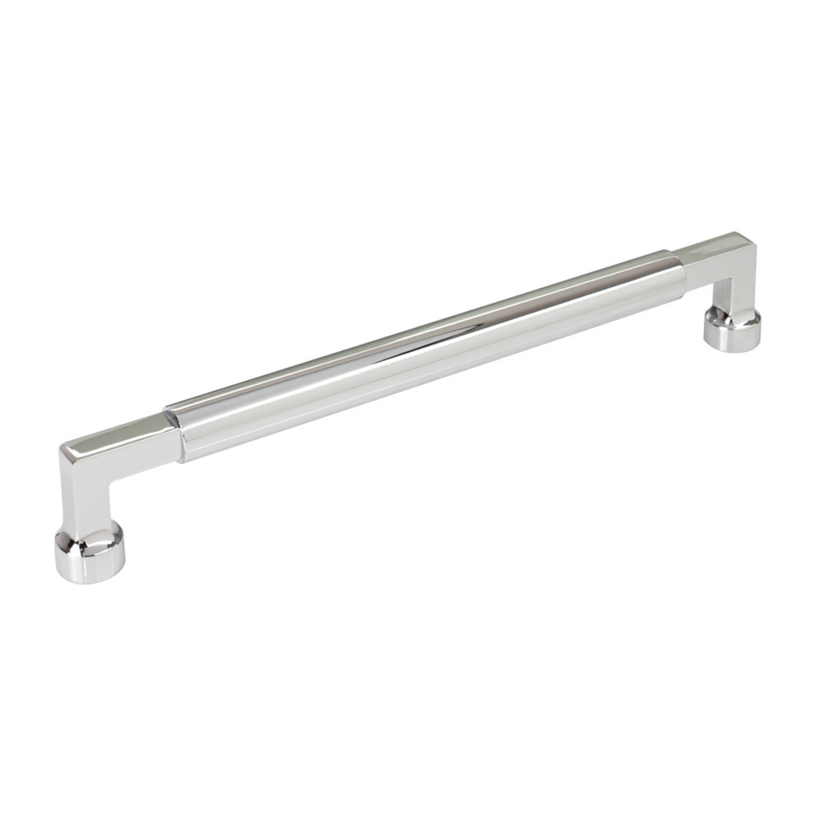 Top Knobs Cumberland Appliance Pull