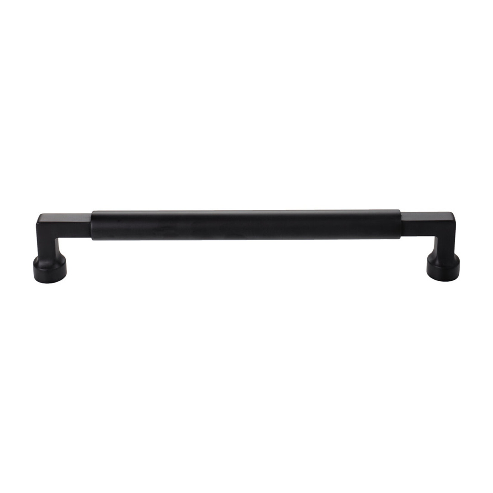 Top Knobs Cumberland Appliance Pull