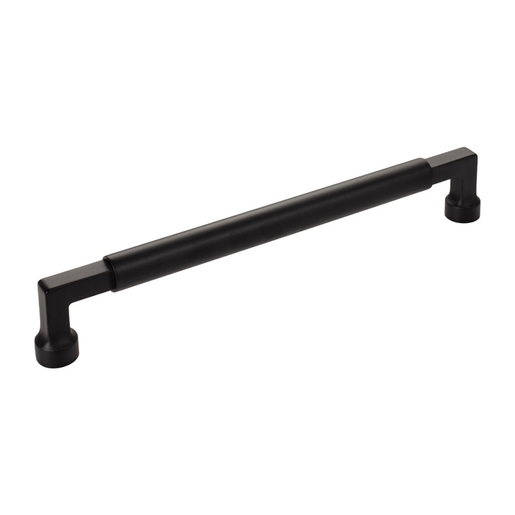 Top Knobs Cumberland Appliance Pull