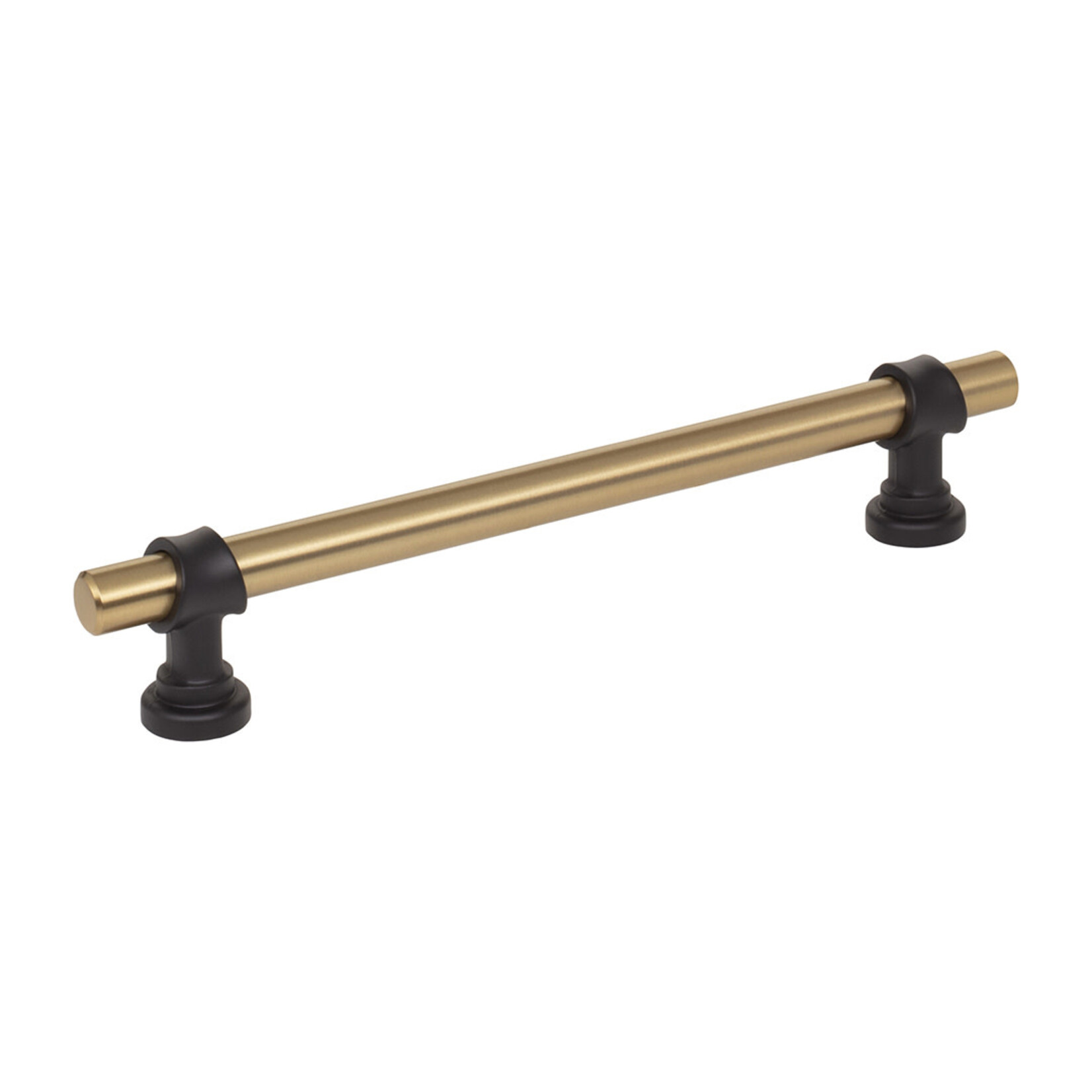 Top Knobs Bit Designer Pull
