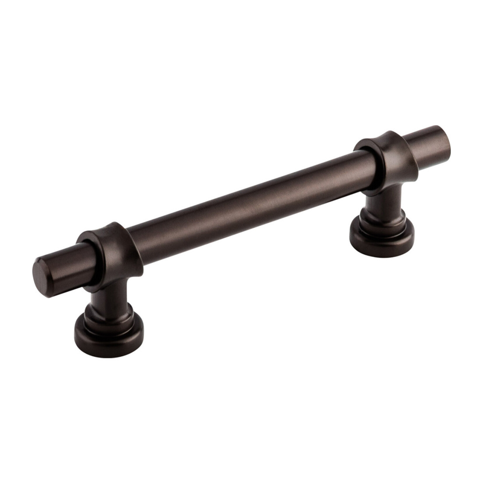 Top Knobs Bit Designer Pull