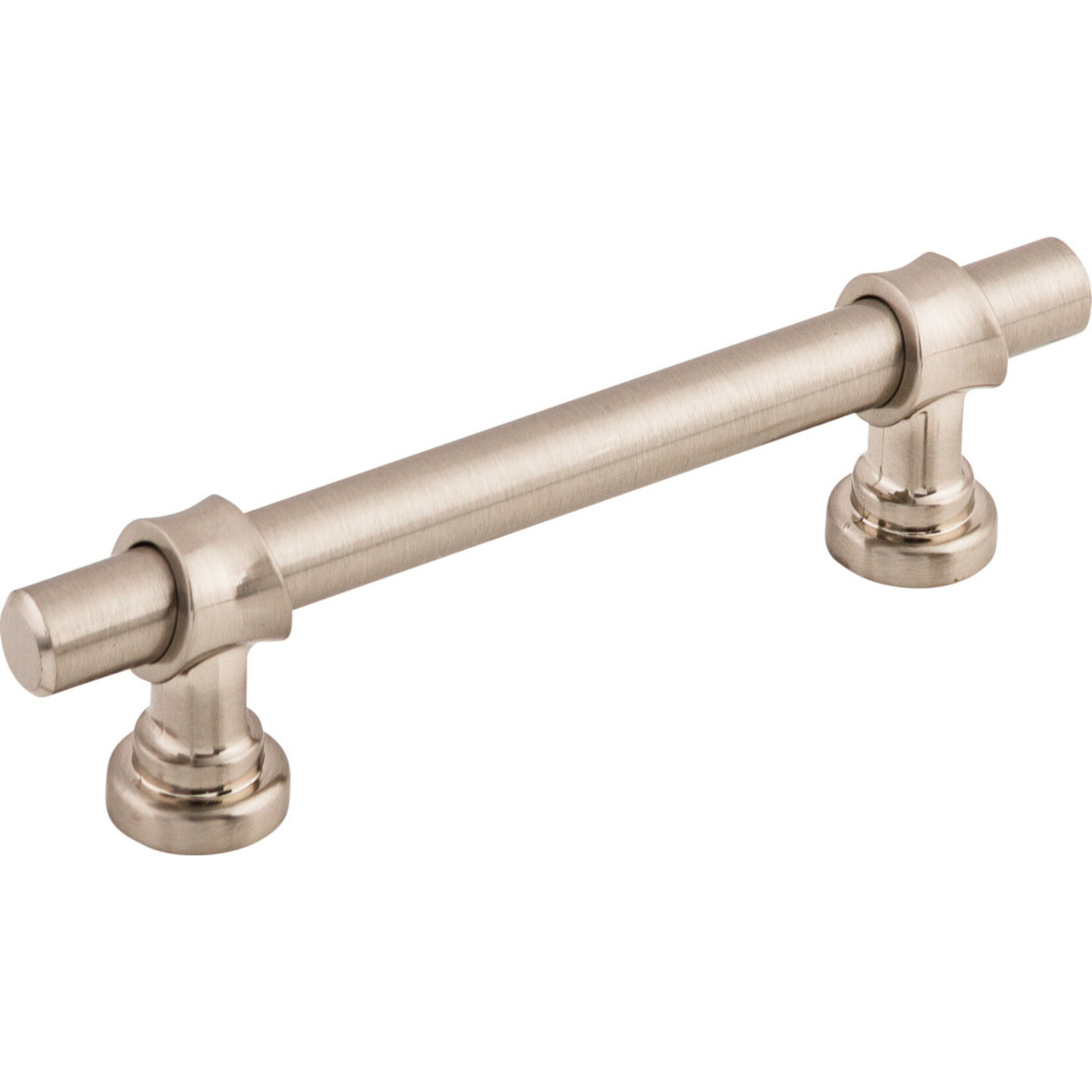 Top Knobs Bit Designer Pull