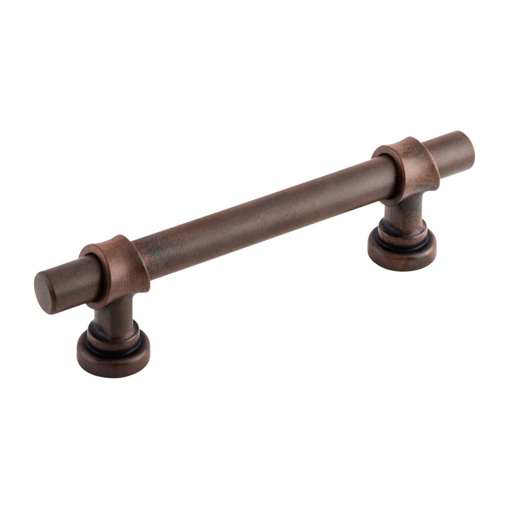 Top Knobs Bit Designer Pull
