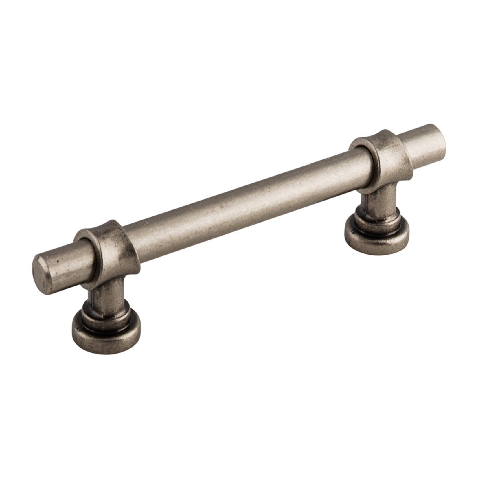 Top Knobs Bit Designer Pull
