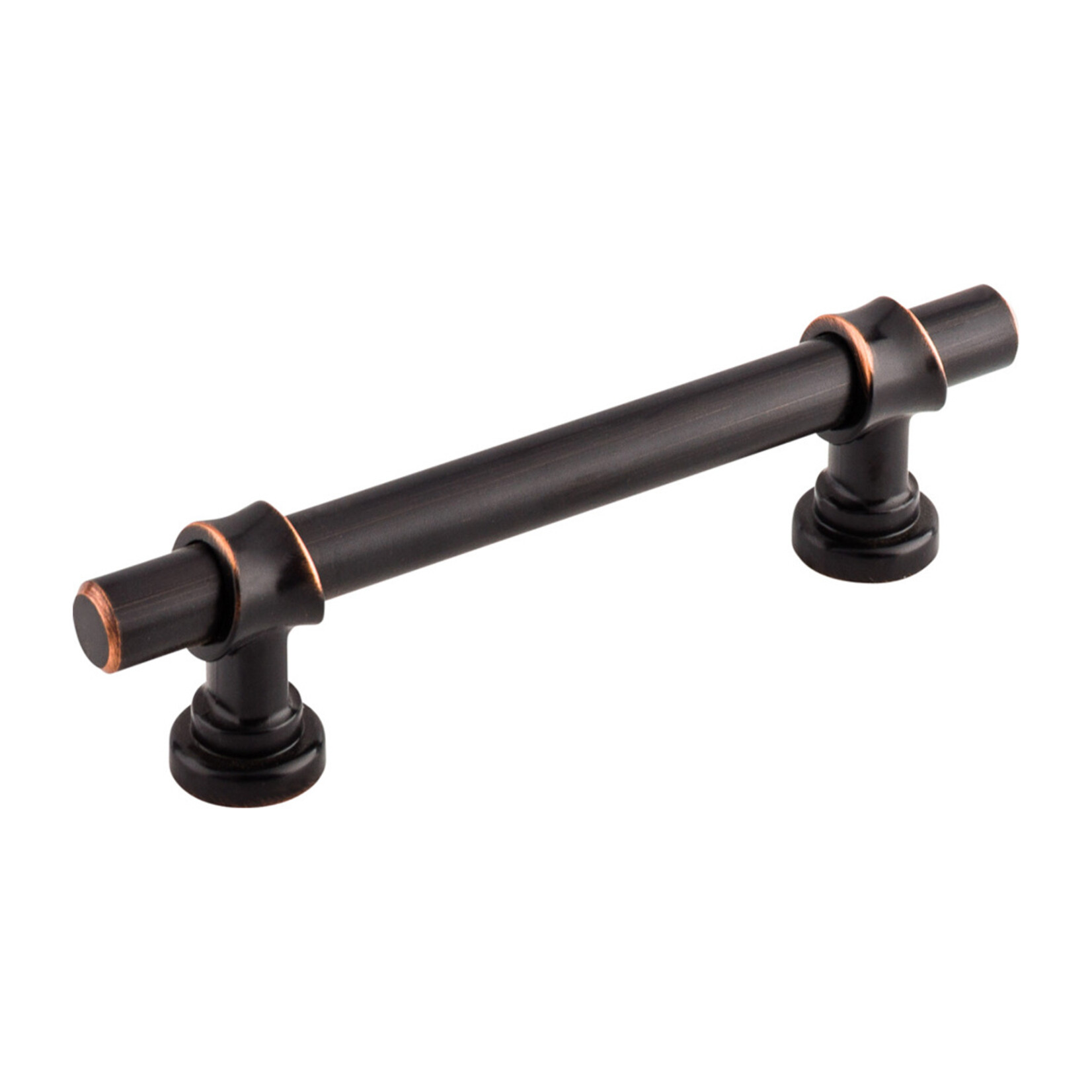 Top Knobs Bit Designer Pull