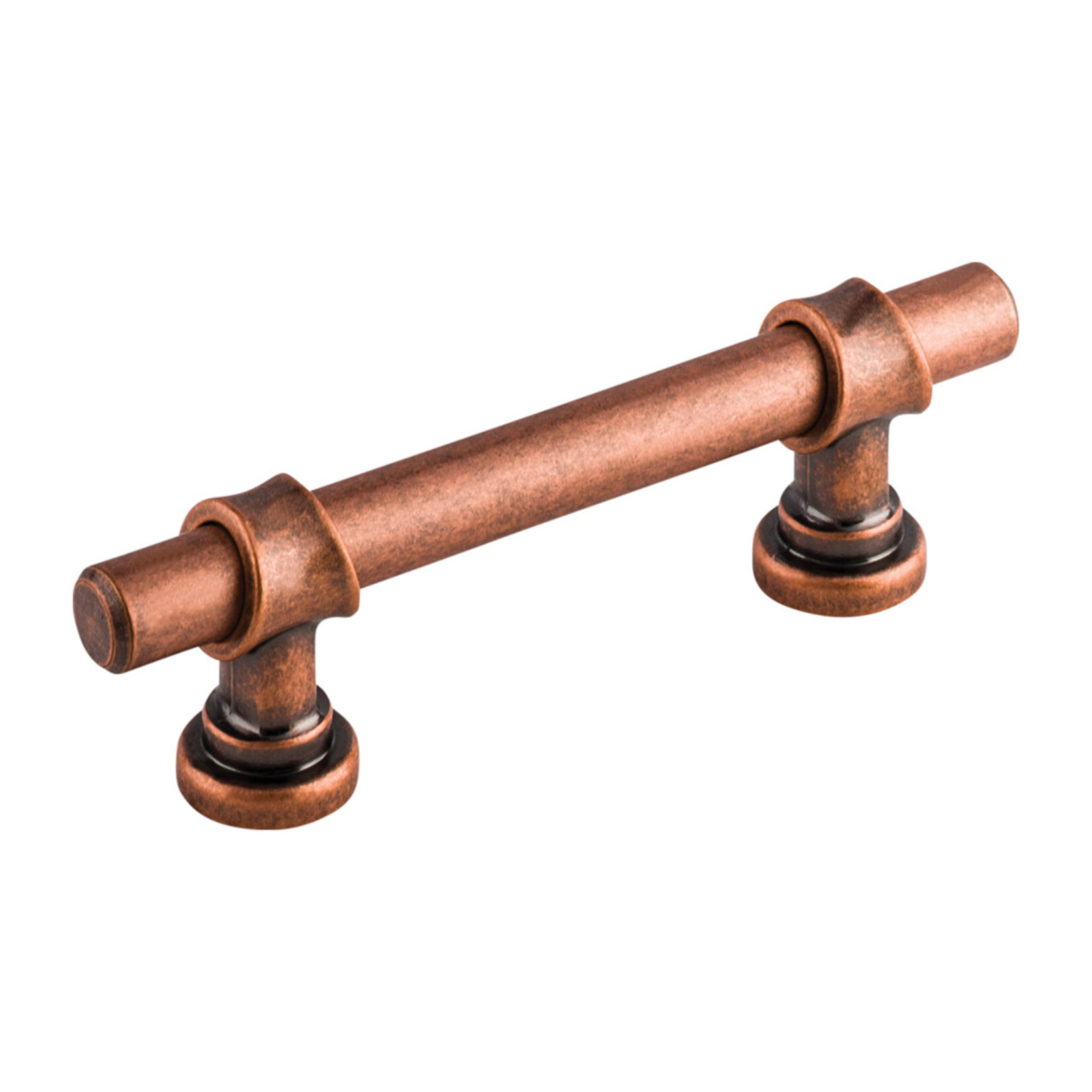 Top Knobs Bit Designer Pull