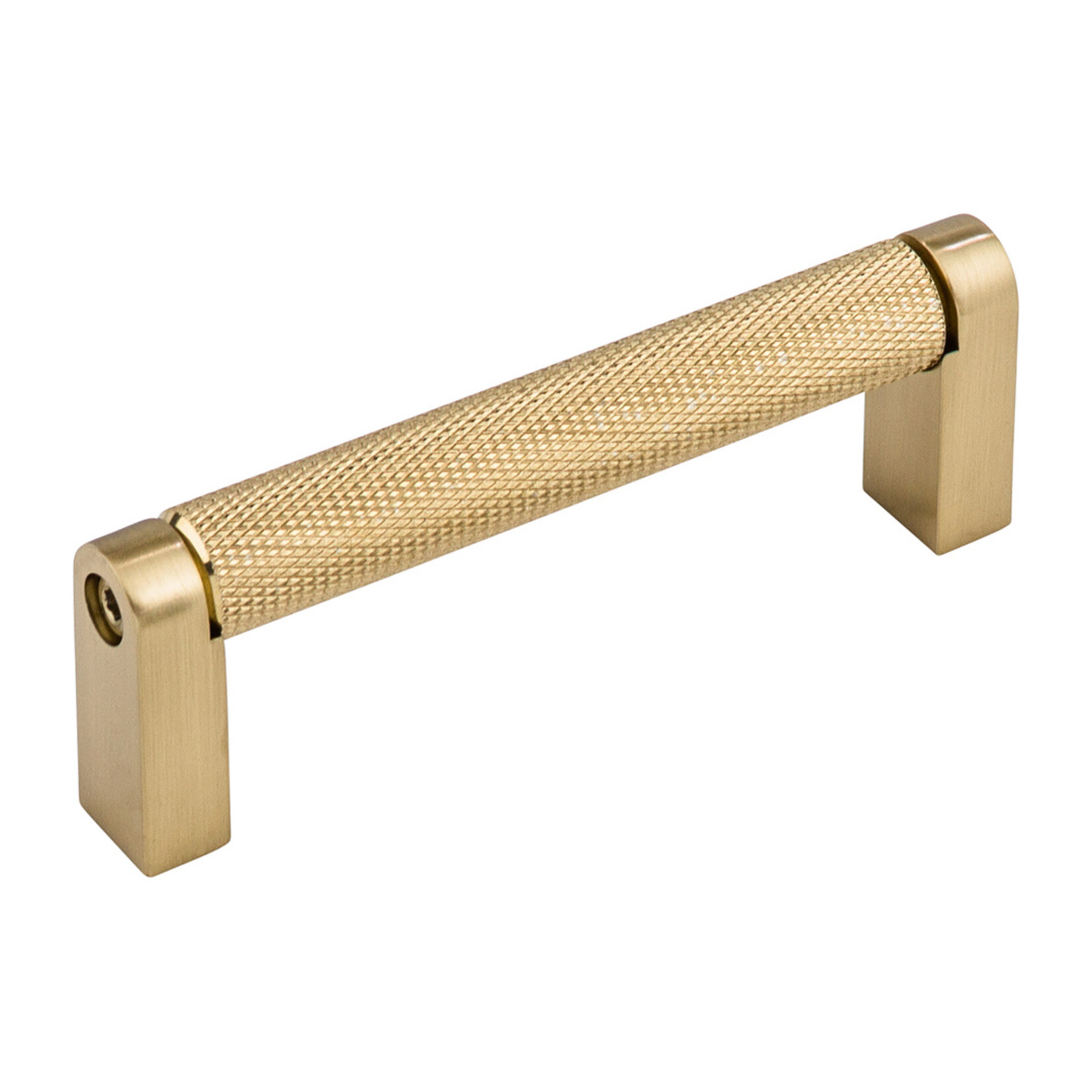 Top Knobs Amwell Modern Pull