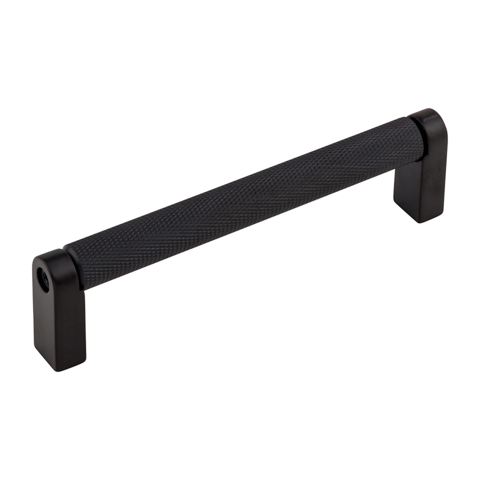 Top Knobs Amwell Modern Pull