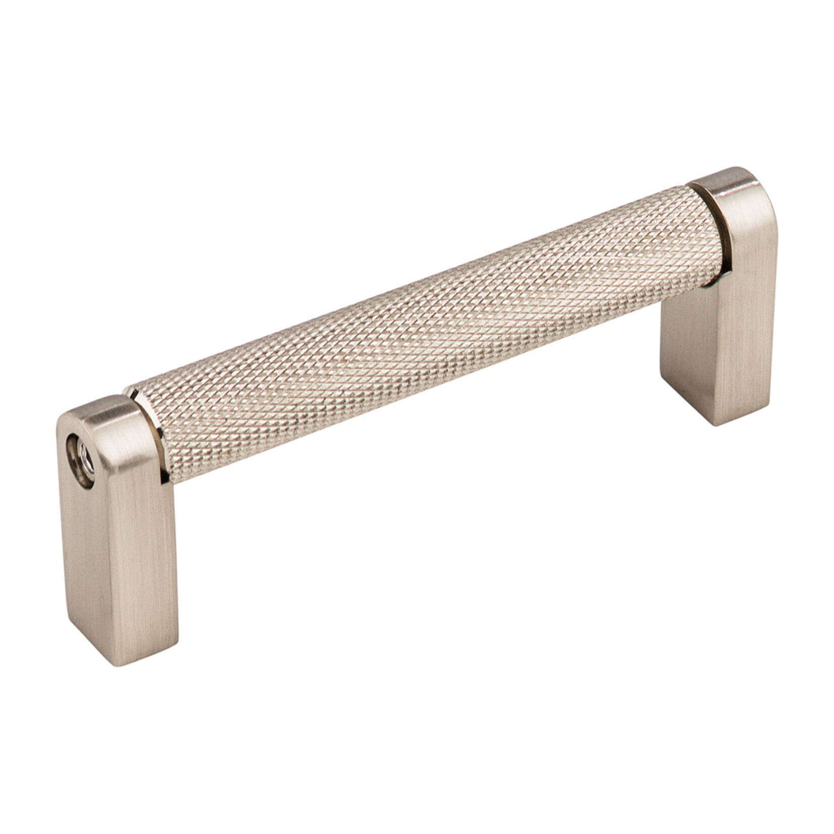 Top Knobs Amwell Modern Pull