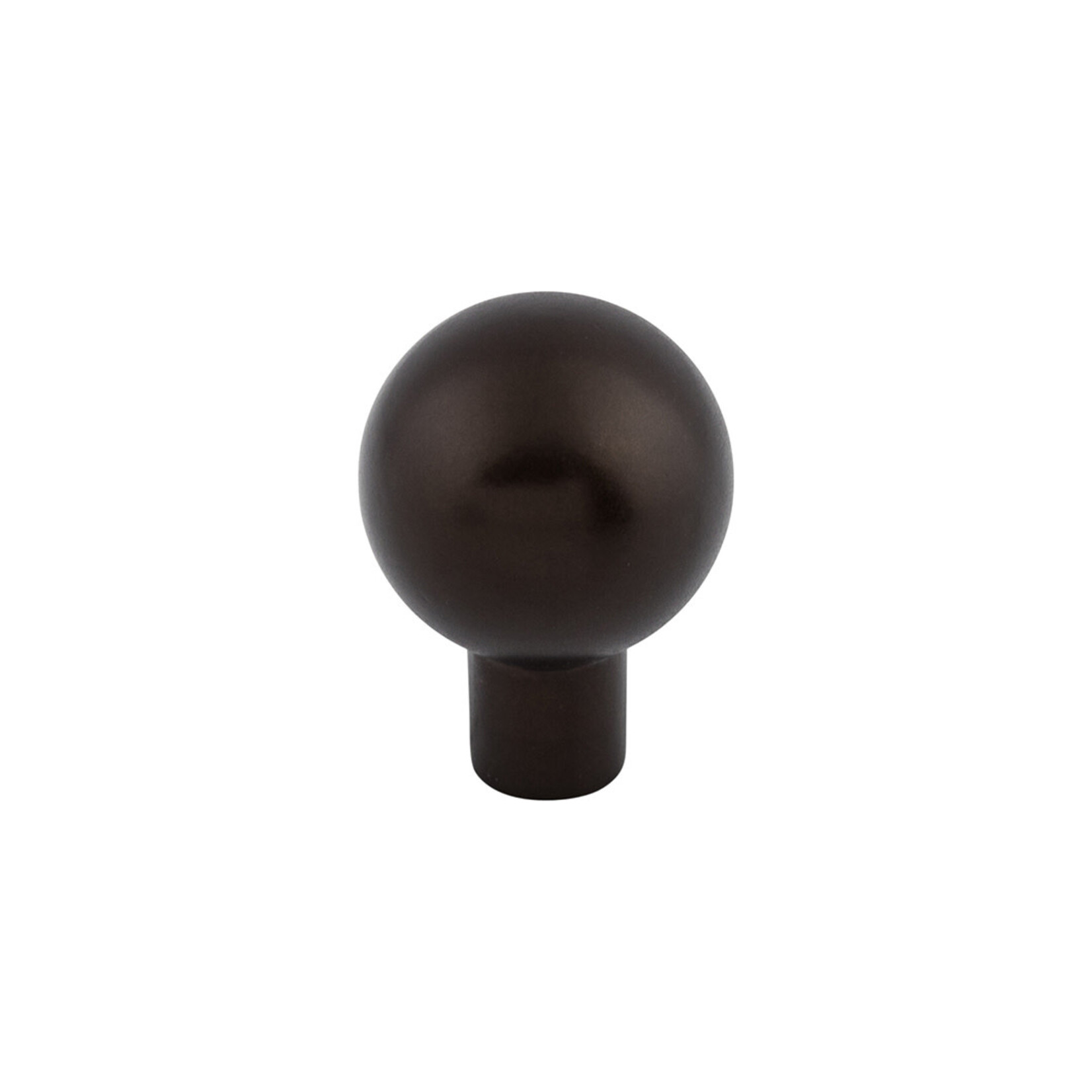 Top Knobs Brookline Knob