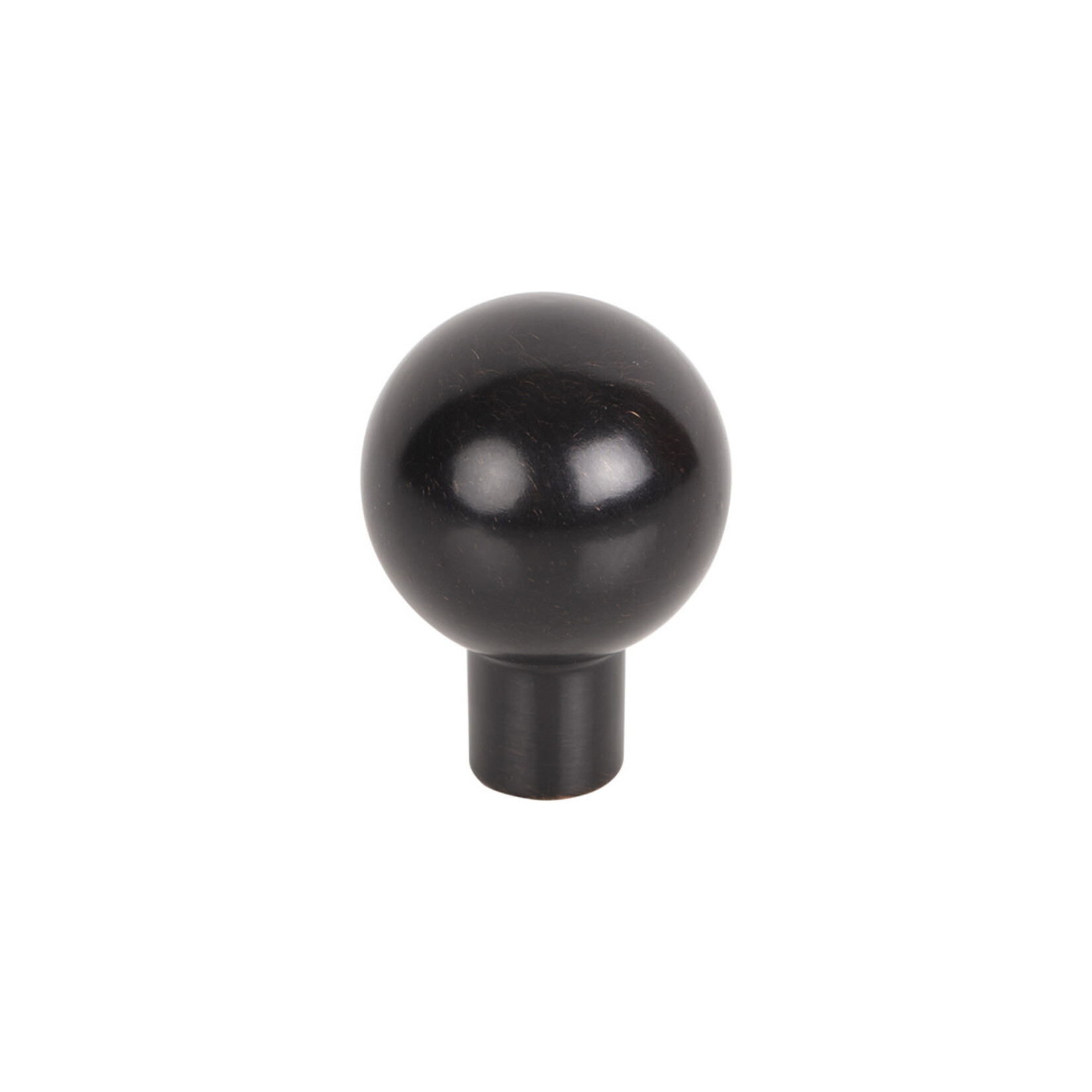 Top Knobs Brookline Knob