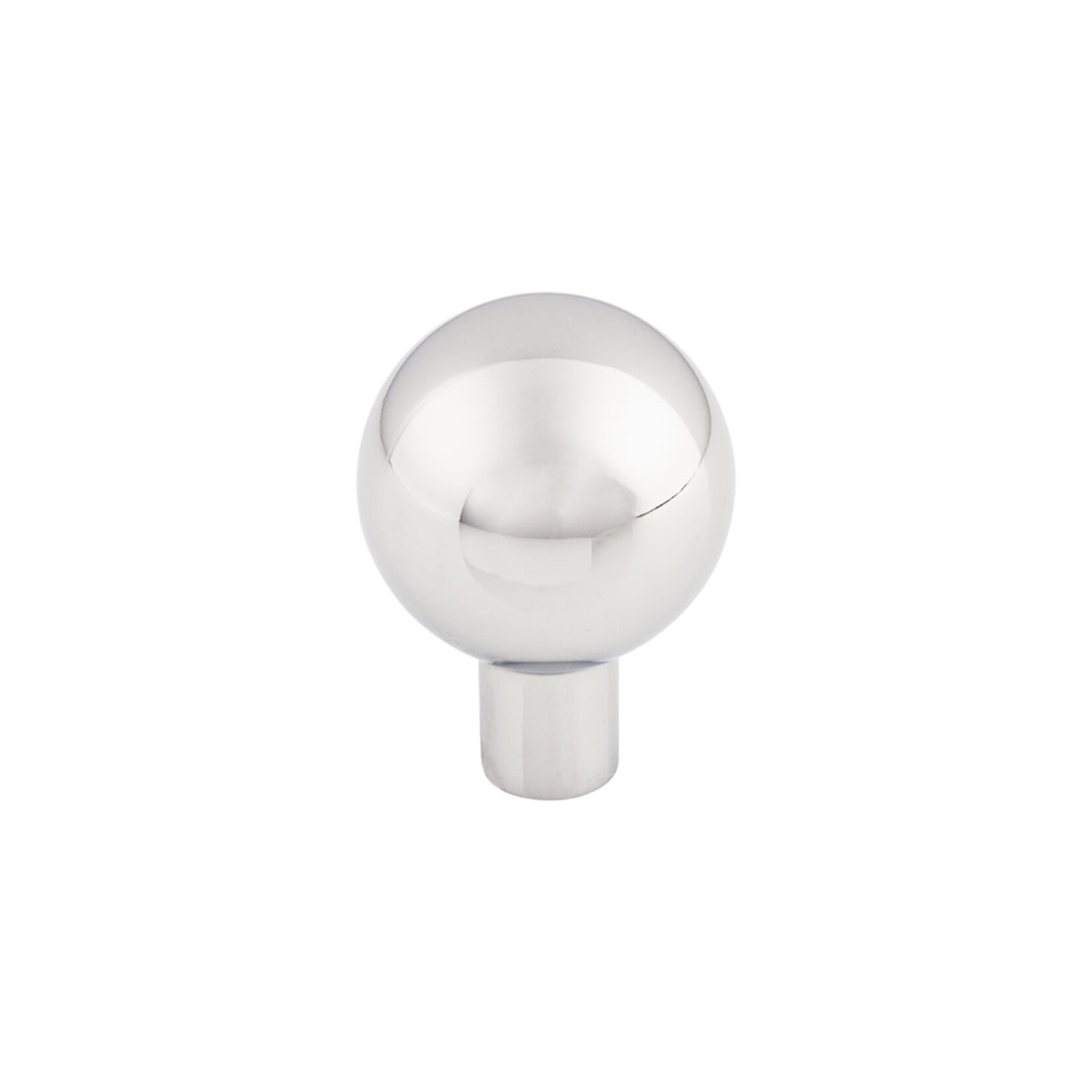 Top Knobs Brookline Knob