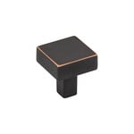 Top Knobs Channing Knob