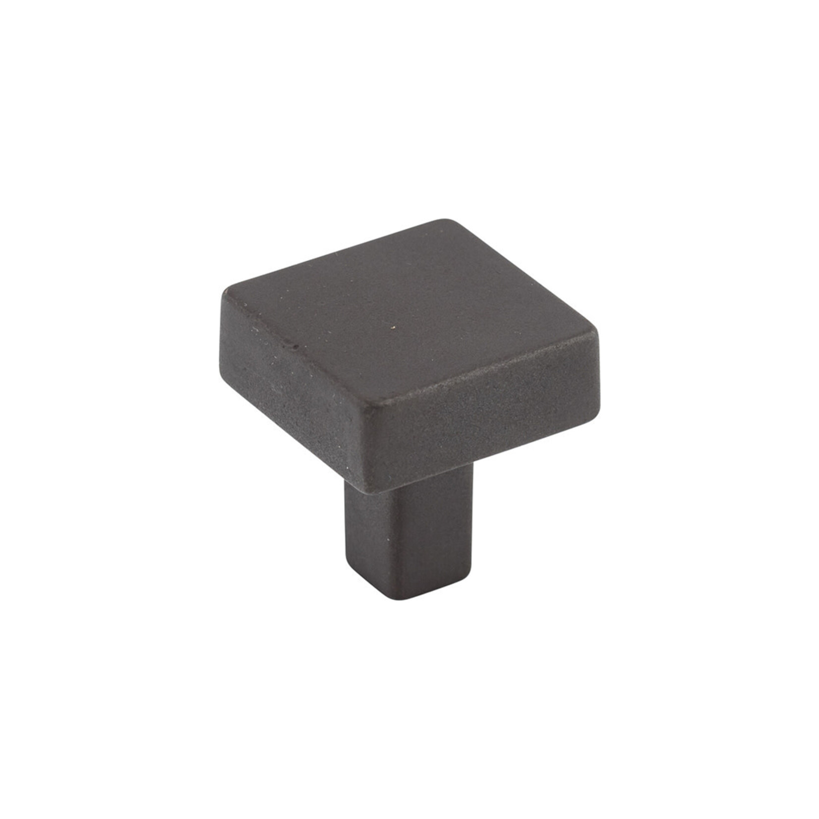 Top Knobs Channing Knob