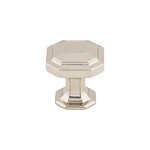 Top Knobs Emerald Knob