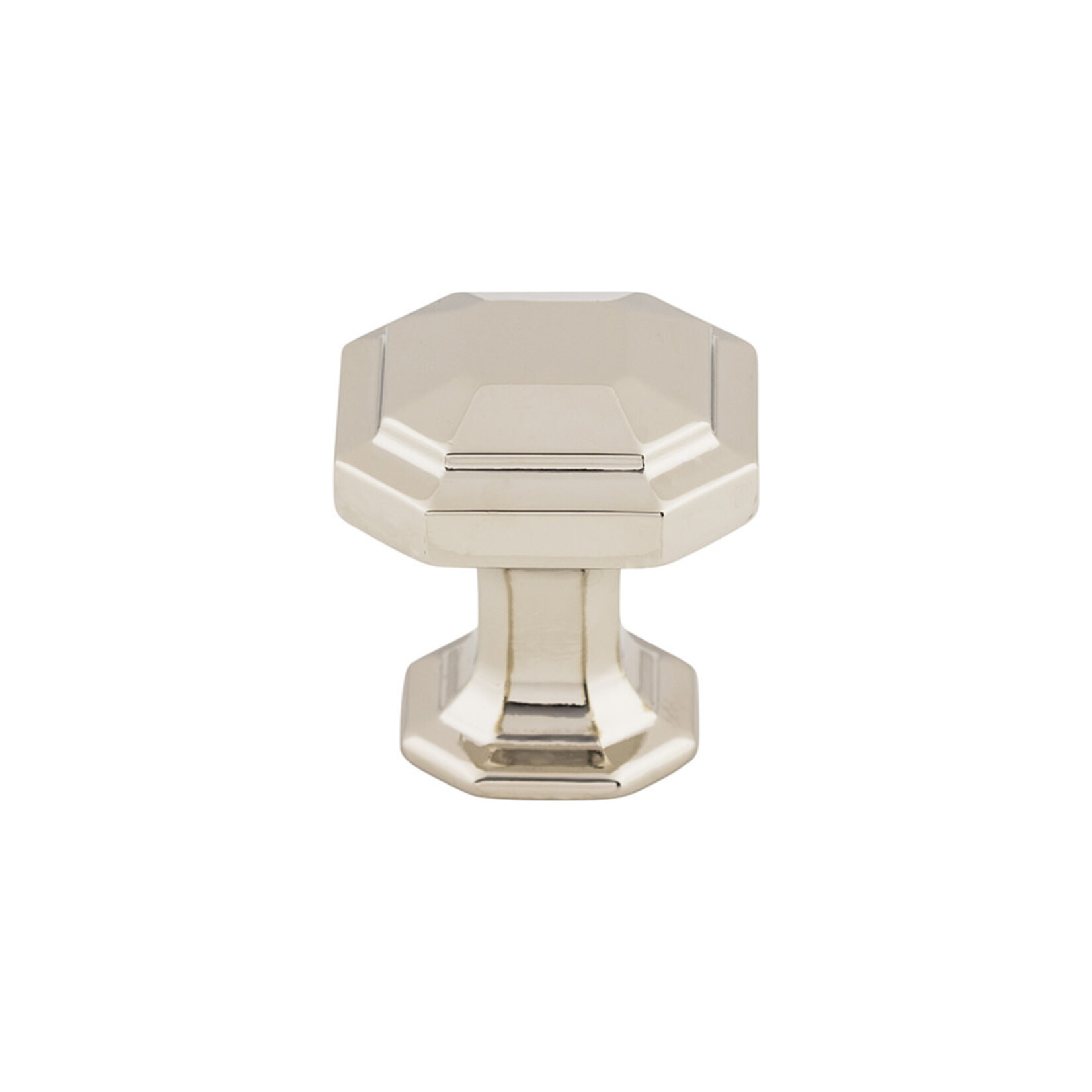 Top Knobs Emerald Knob