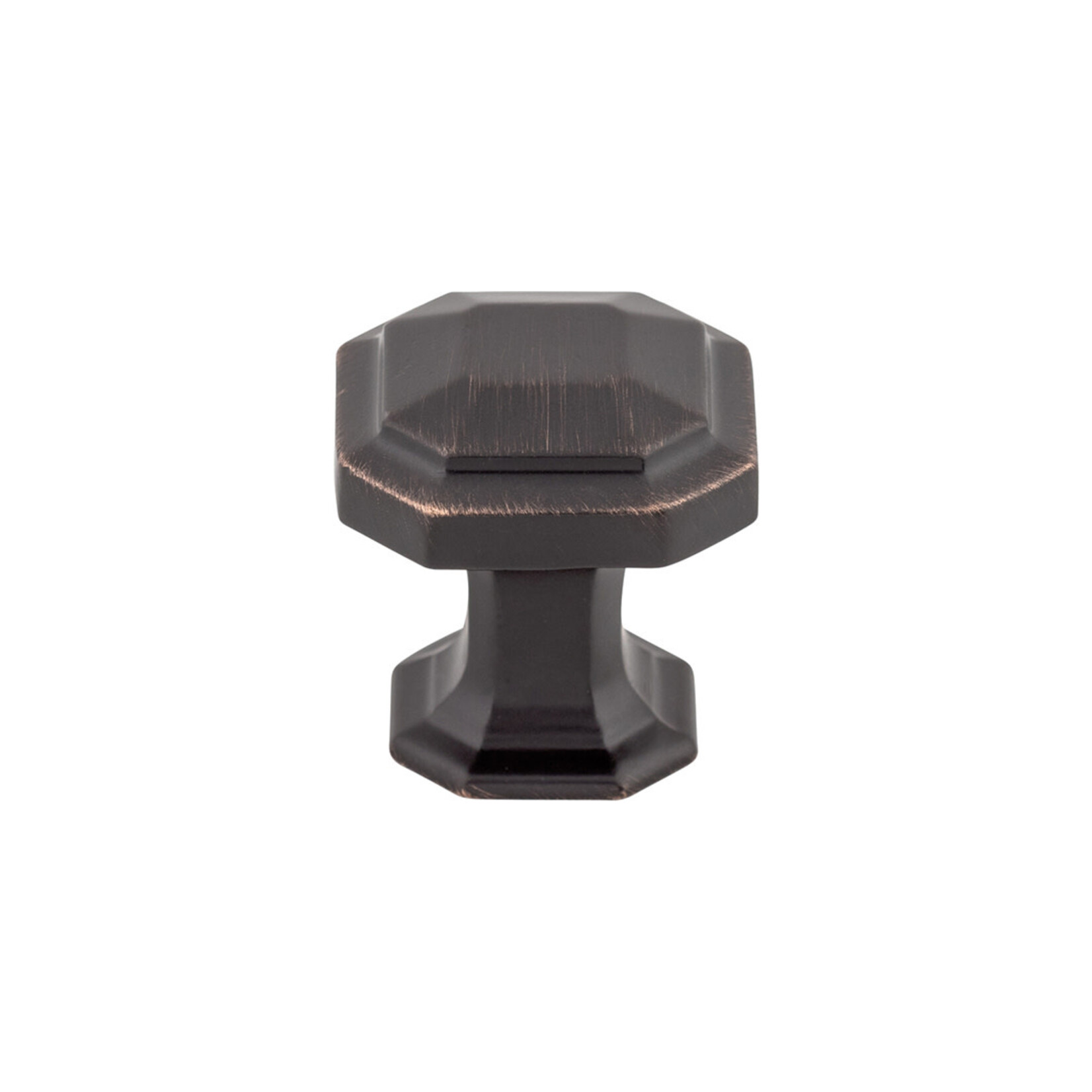 Top Knobs Emerald Knob