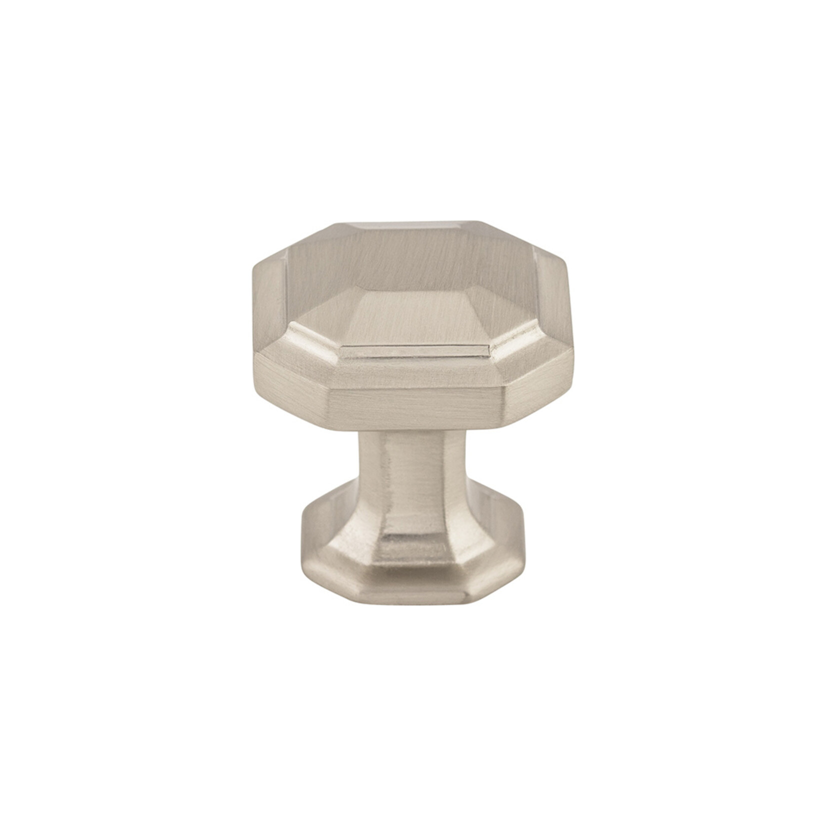 Top Knobs Emerald Knob