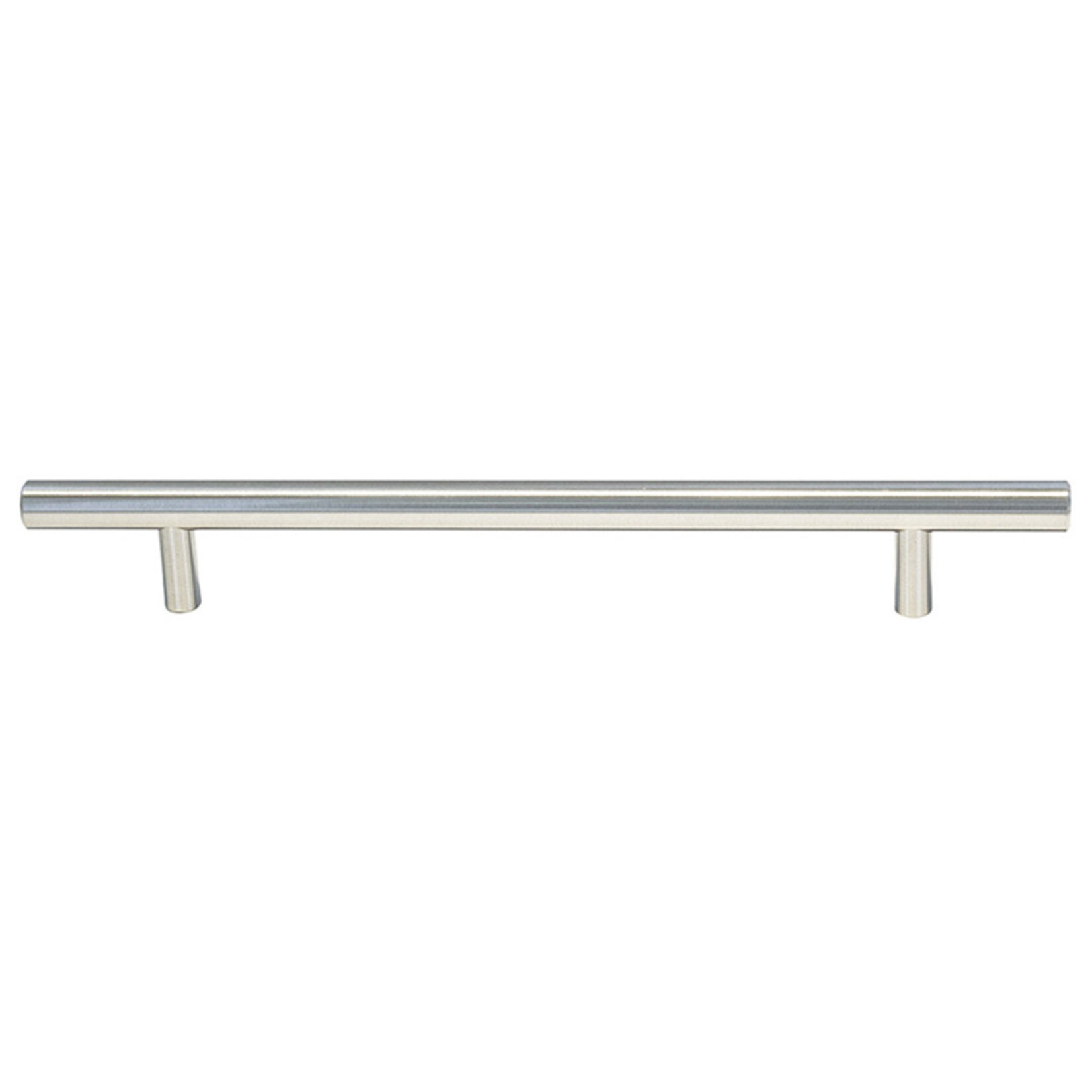 Marathon Hardware Bar Modern Pull