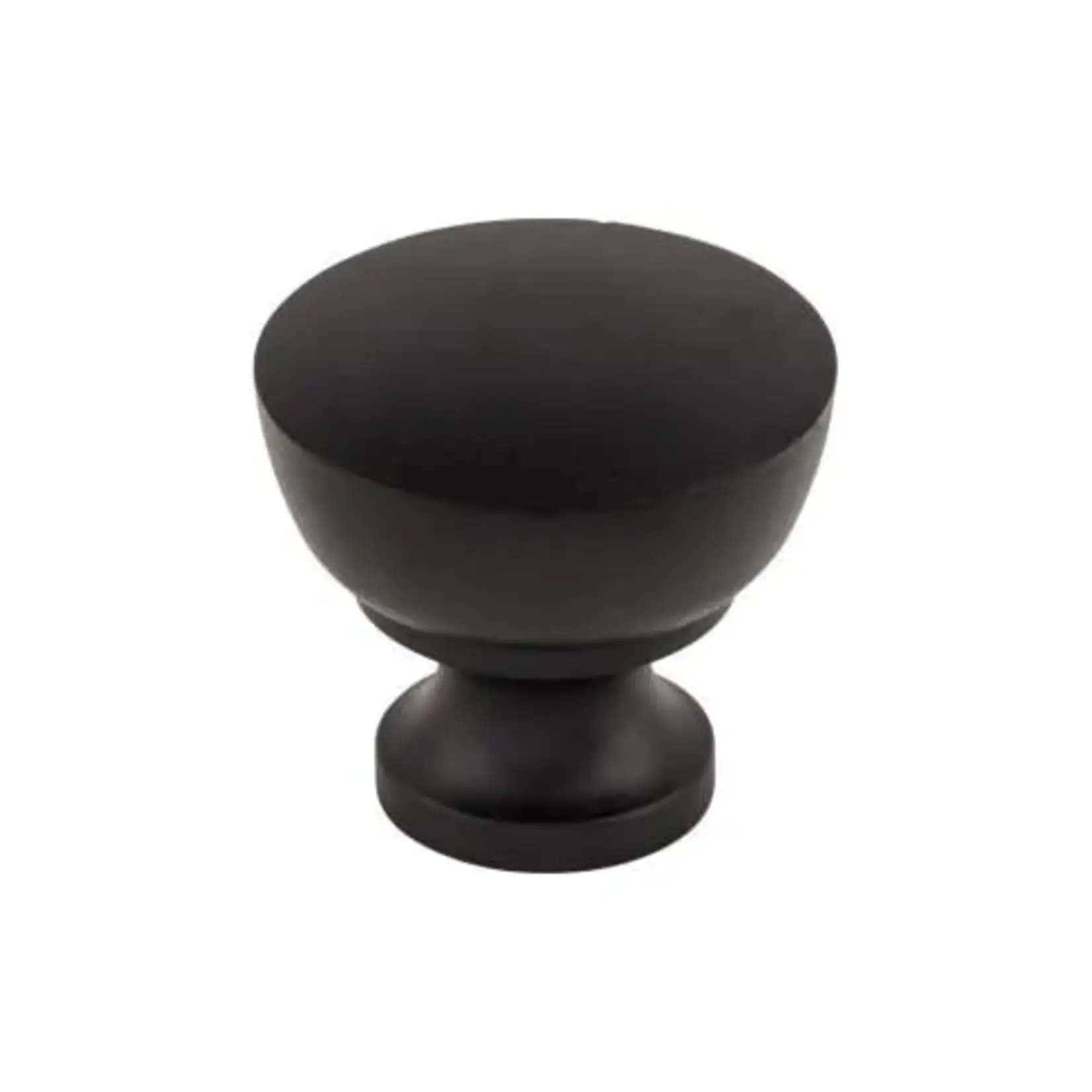 Top Knobs Bergen Knob