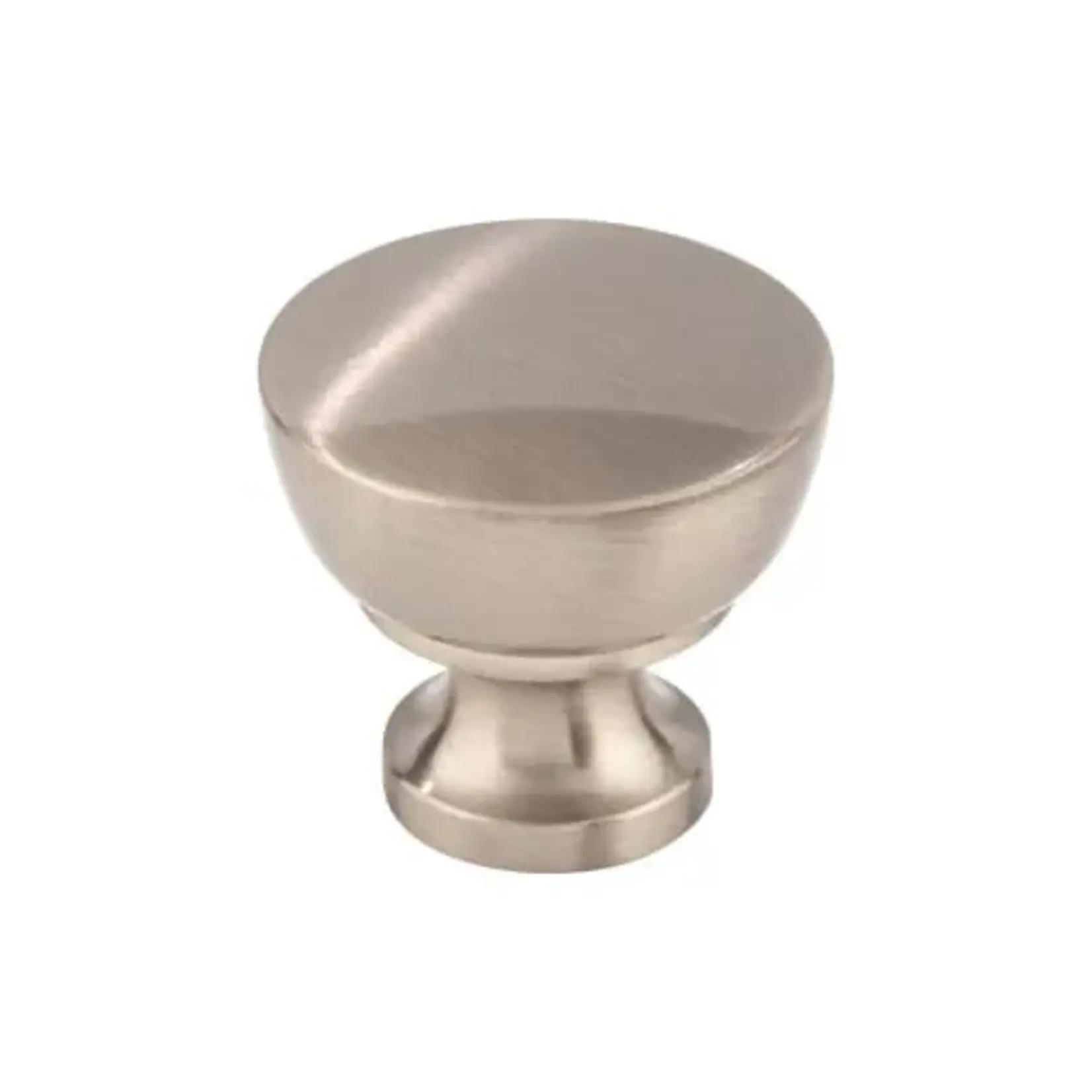 Top Knobs Bergen Knob